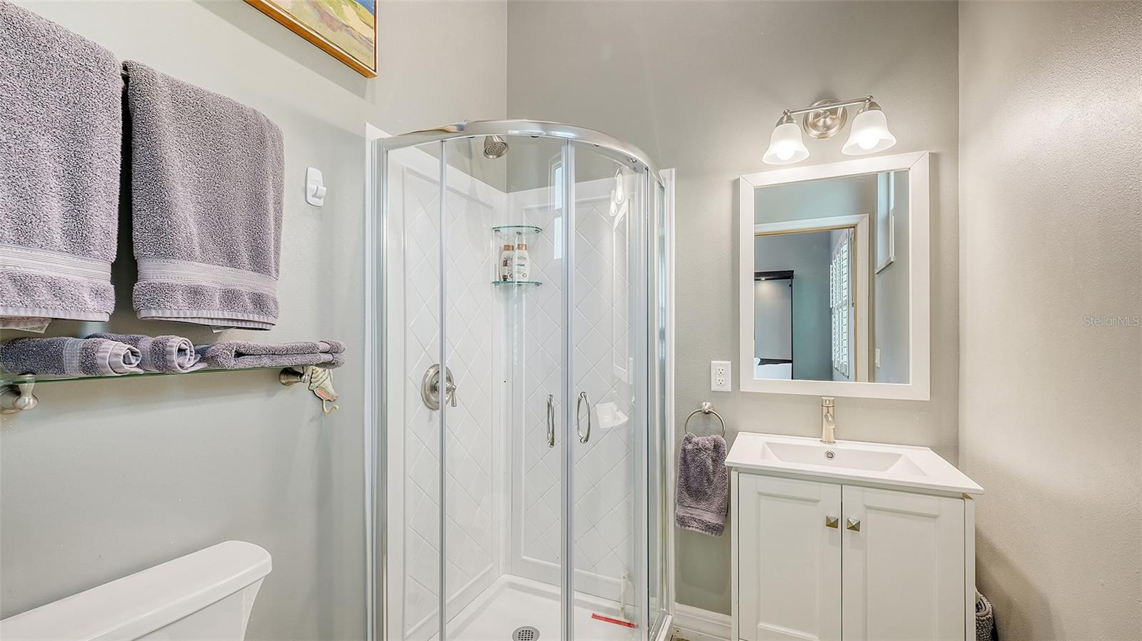 640 N OSPREY AVE, SARASOTA, FL — photo 63