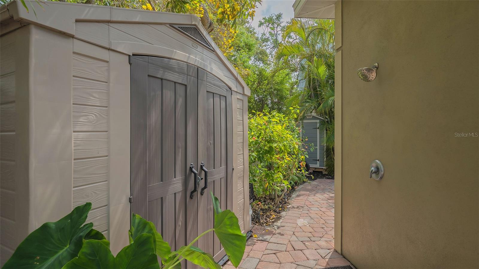 640 N OSPREY AVE, SARASOTA, FL — photo 64