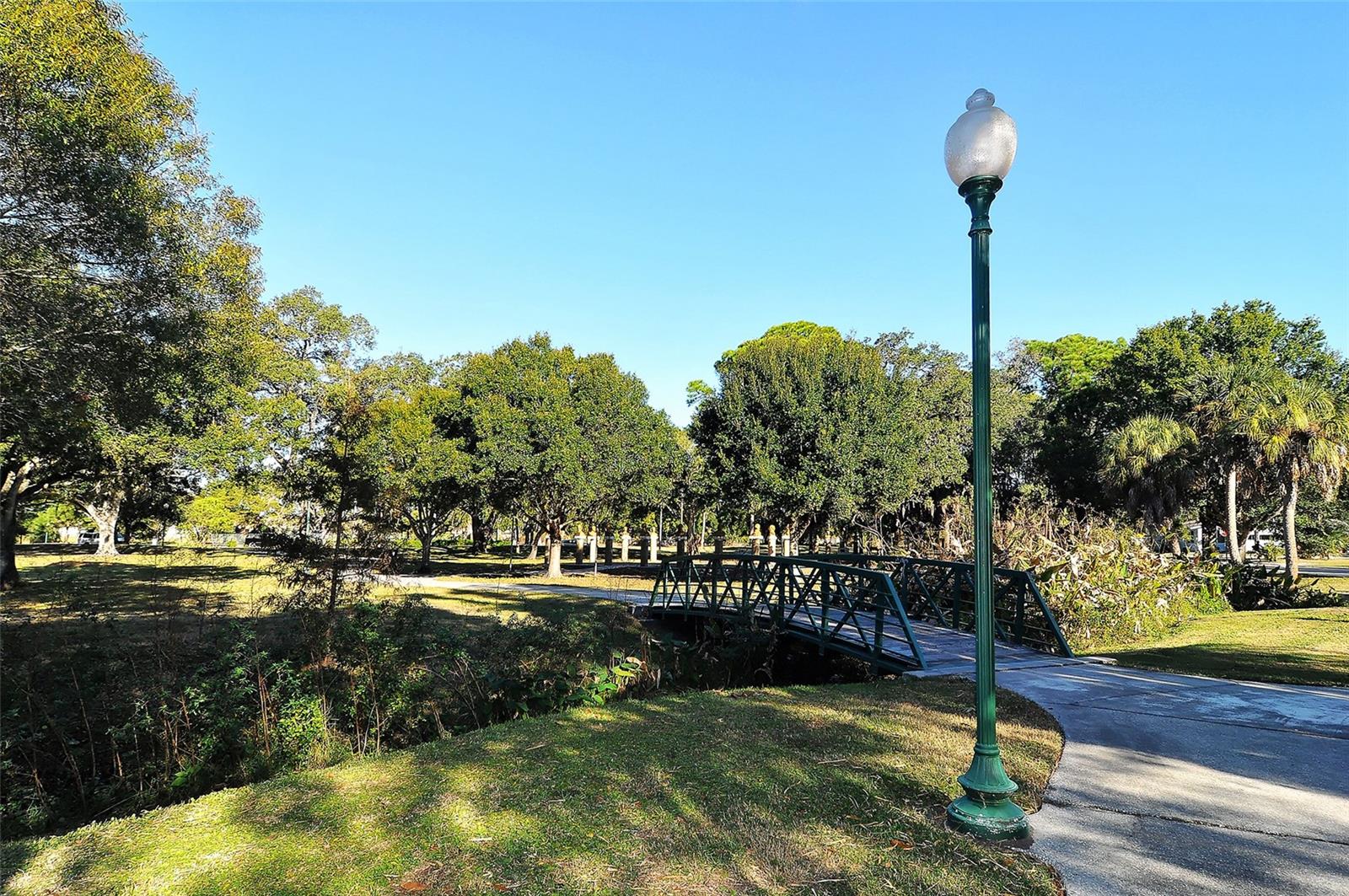 640 N OSPREY AVE, SARASOTA, FL — photo 82