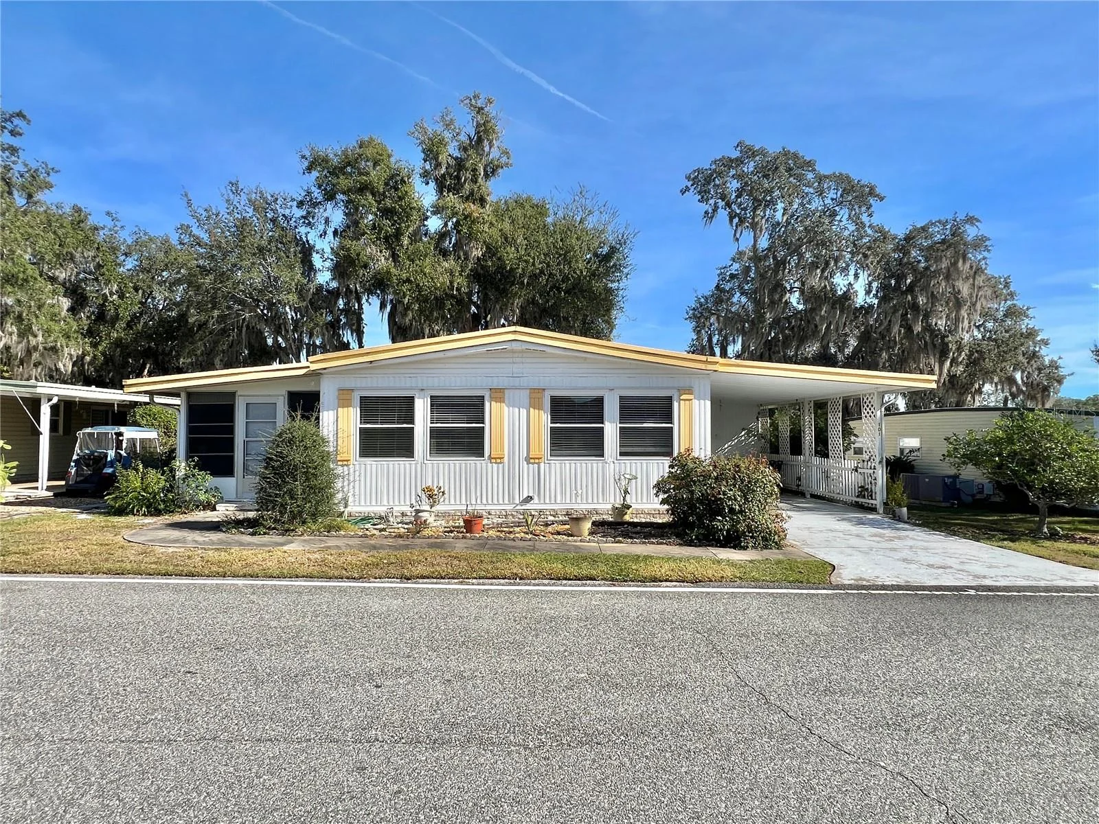 101 IXORA WAY, LEESBURG, FL — photo 1