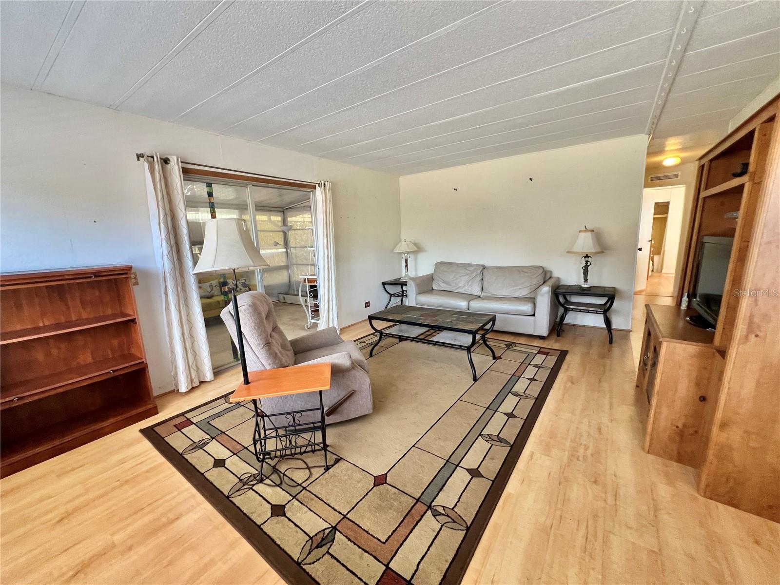 101 IXORA WAY, LEESBURG, FL — photo 4