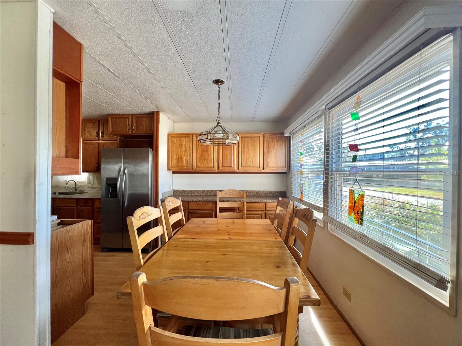 101 IXORA WAY, LEESBURG, FL — photo 25