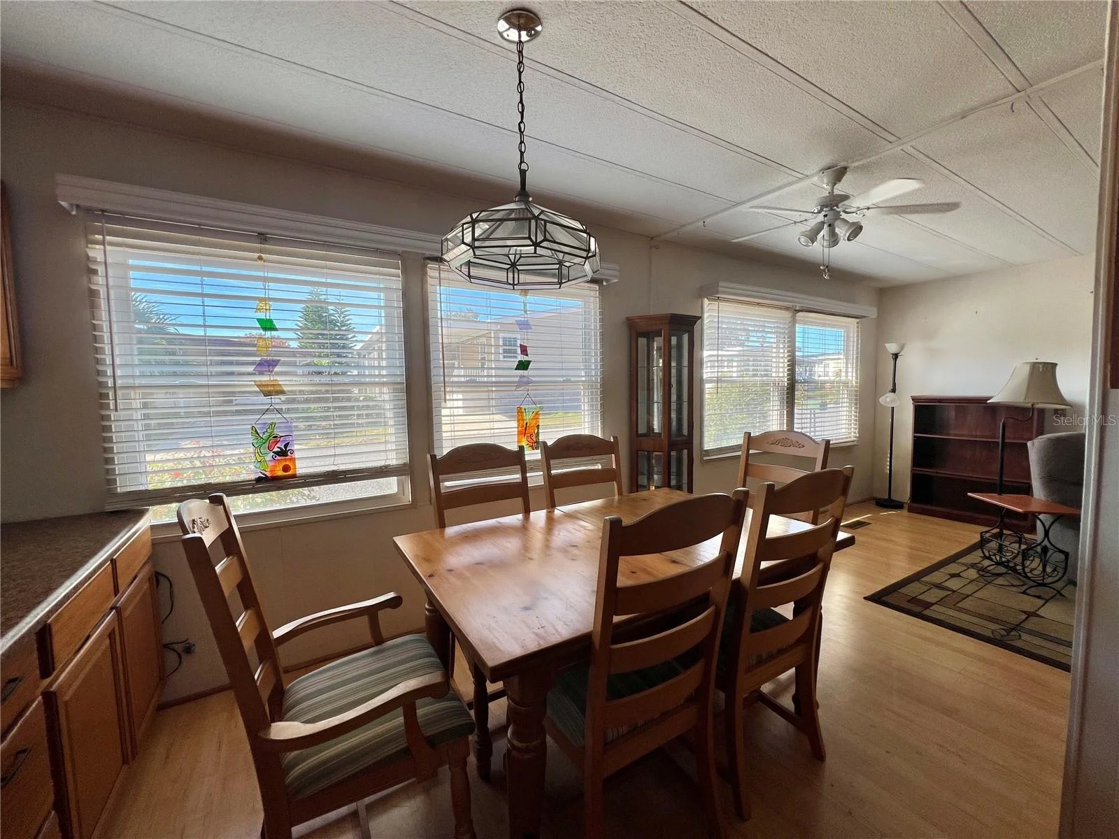 101 IXORA WAY, LEESBURG, FL — photo 29