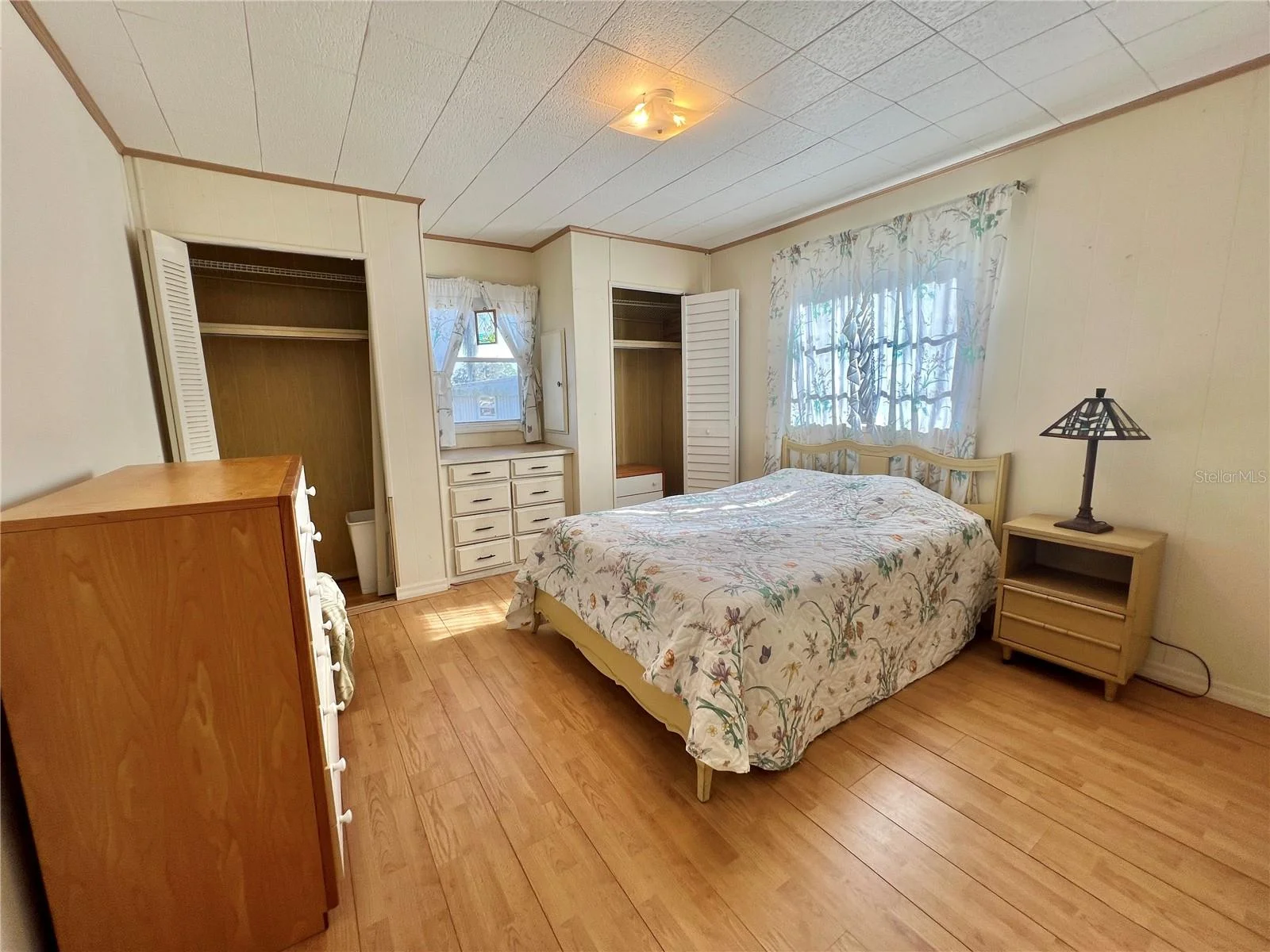 101 IXORA WAY, LEESBURG, FL — photo 67
