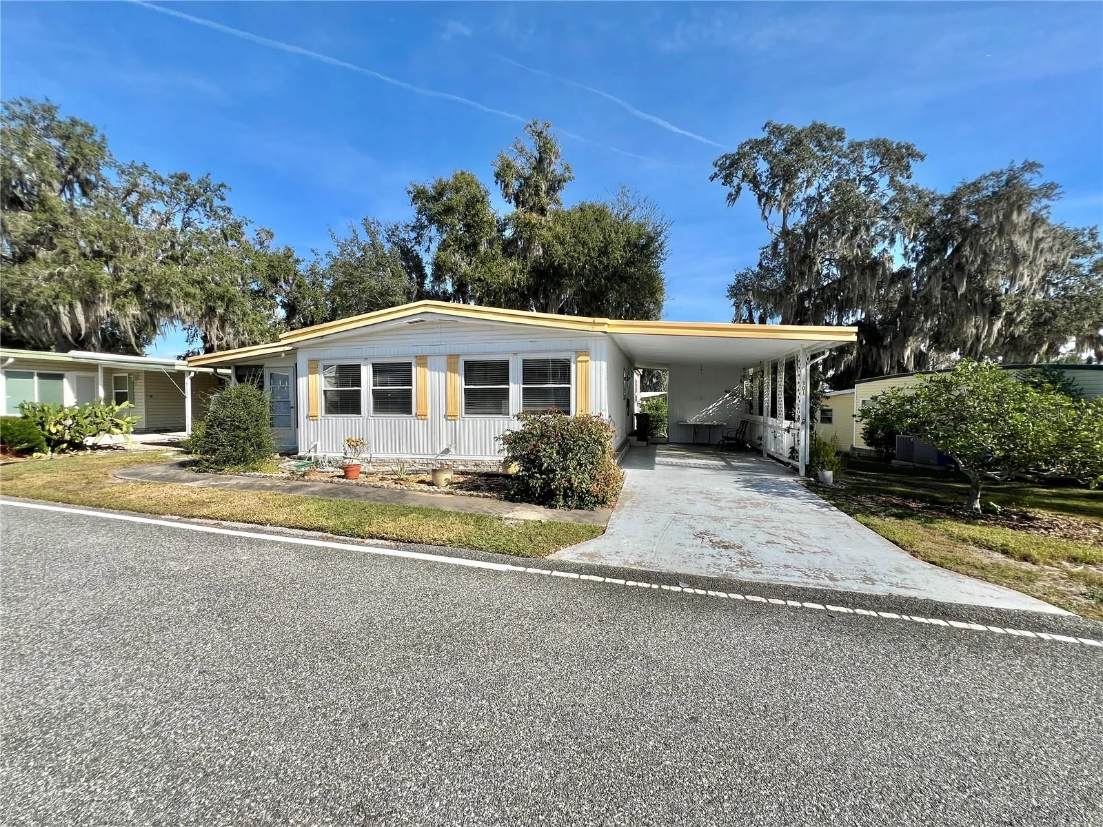 101 IXORA WAY, LEESBURG, FL — photo 91
