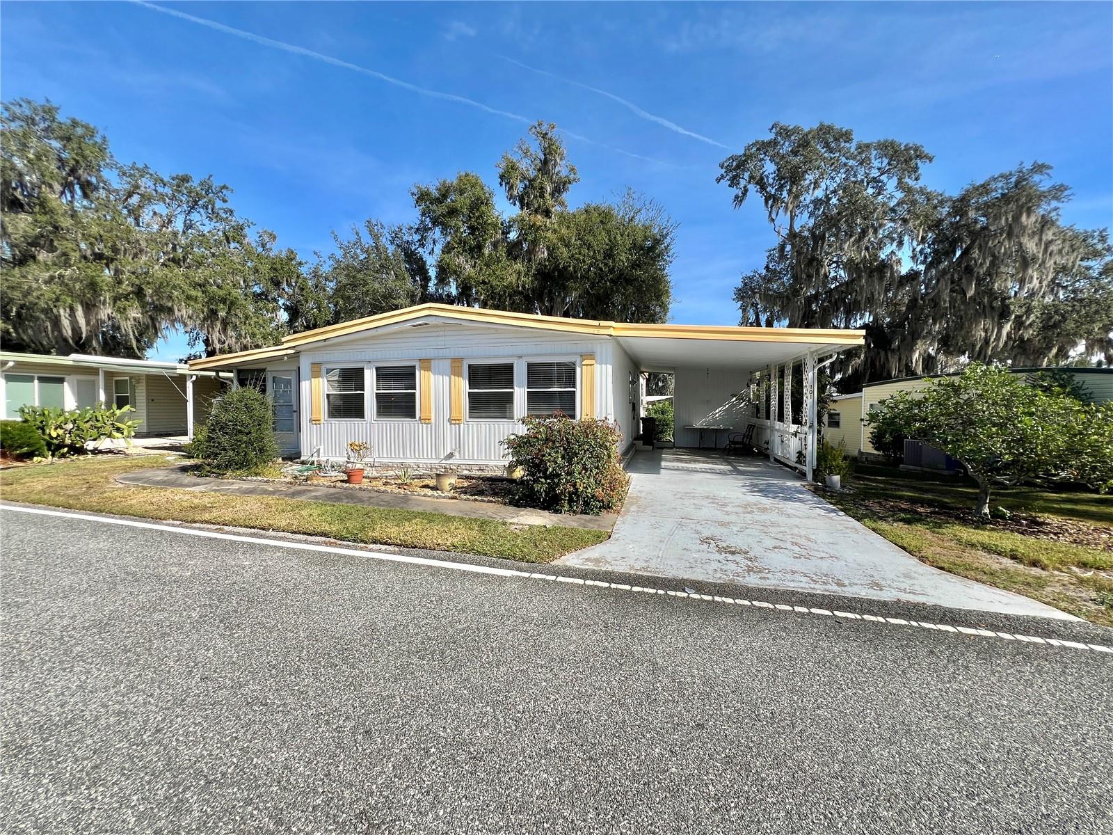 101 IXORA WAY, LEESBURG, FL — photo 92
