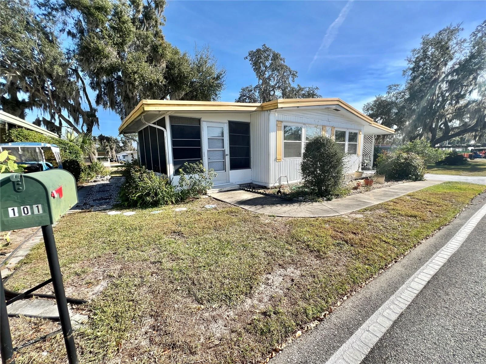 101 IXORA WAY, LEESBURG, FL — photo 94