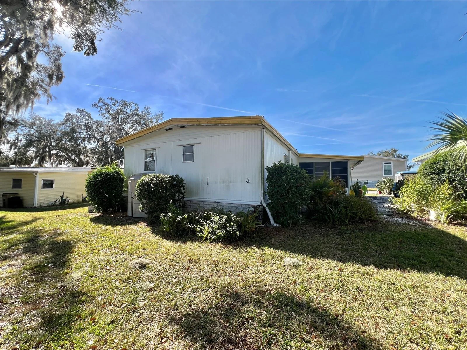 101 IXORA WAY, LEESBURG, FL — photo 100