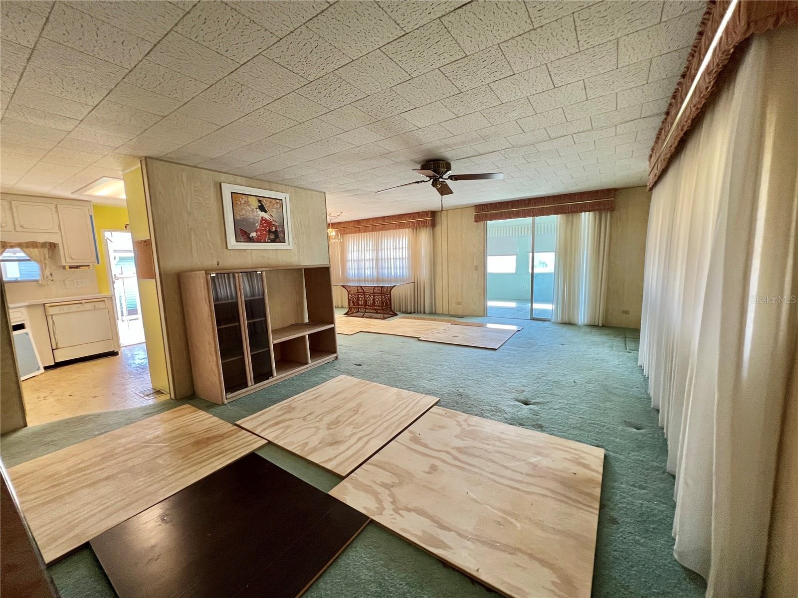 326 HAWTHORNE BLVD, LEESBURG, FL — photo 4
