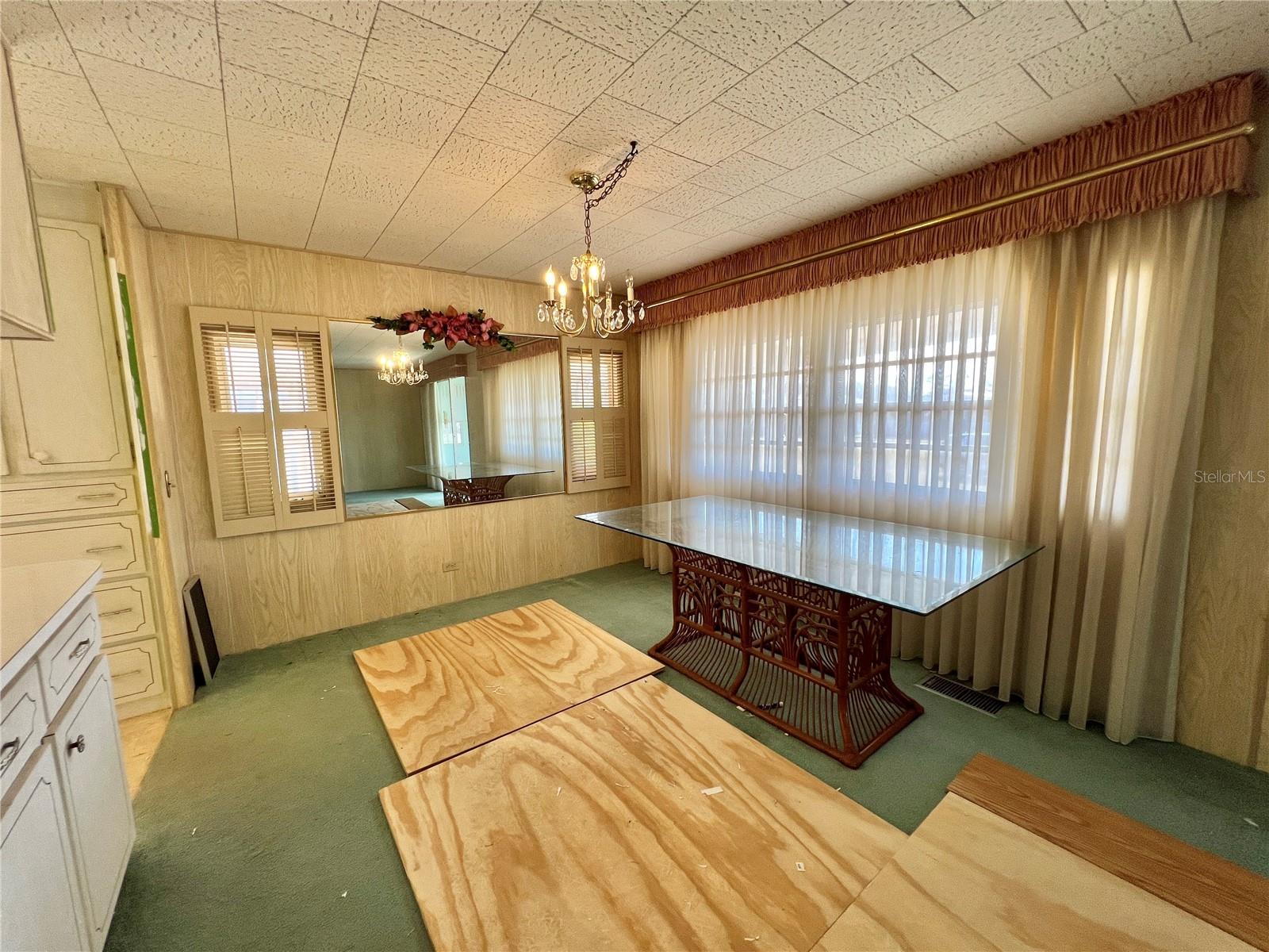 326 HAWTHORNE BLVD, LEESBURG, FL — photo 5