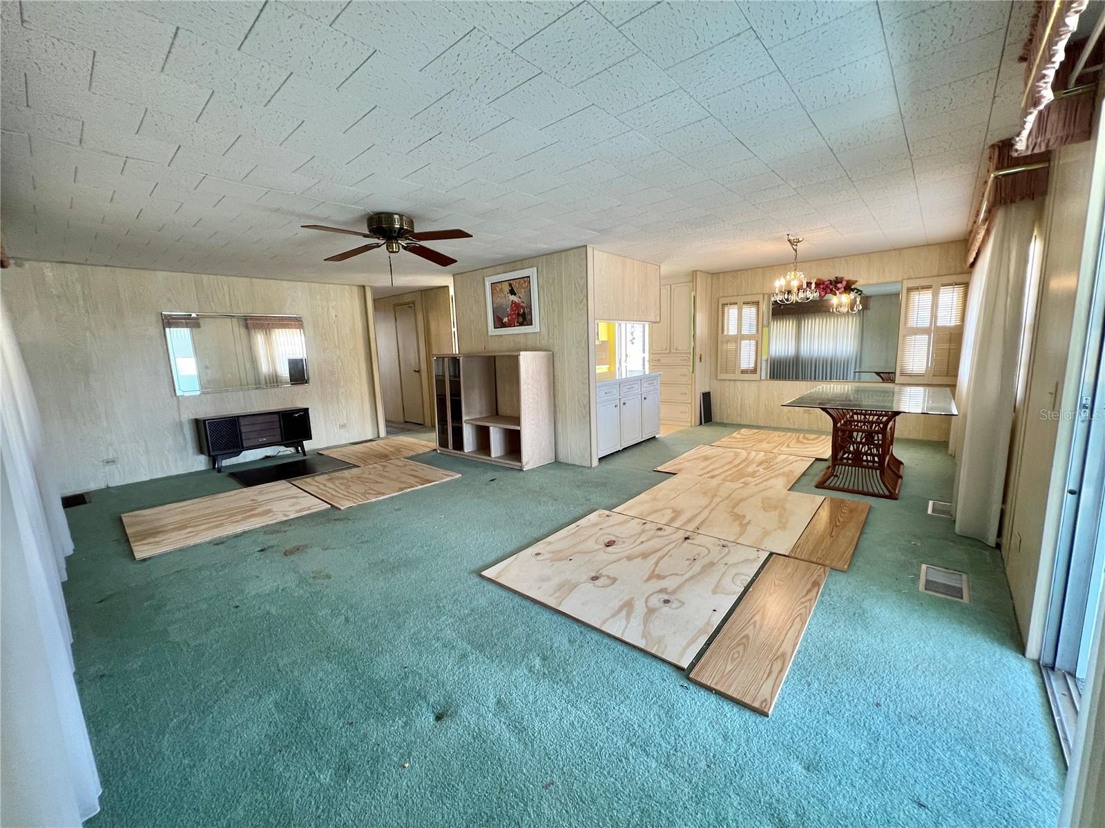 326 HAWTHORNE BLVD, LEESBURG, FL — photo 11