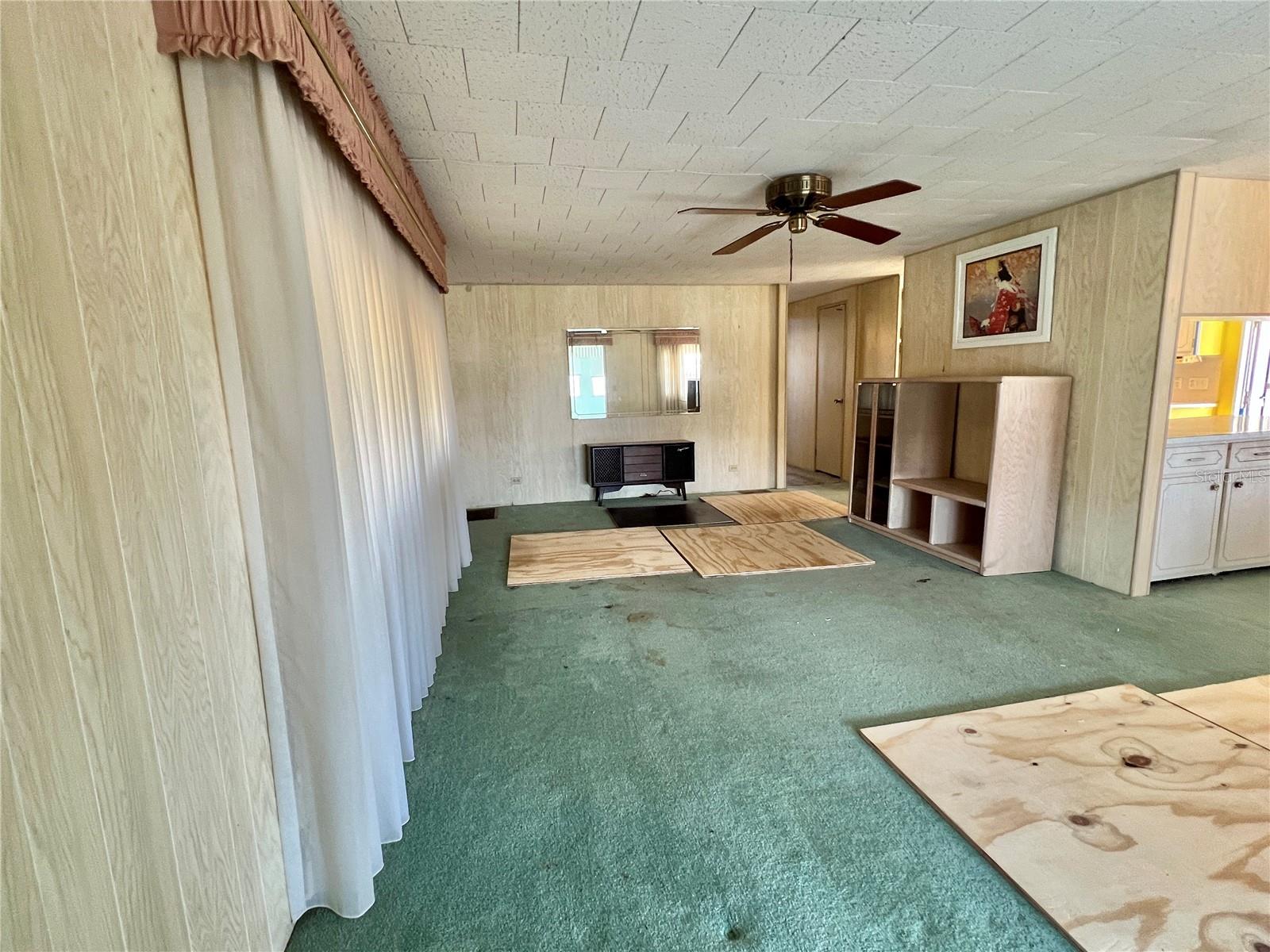 326 HAWTHORNE BLVD, LEESBURG, FL — photo 13