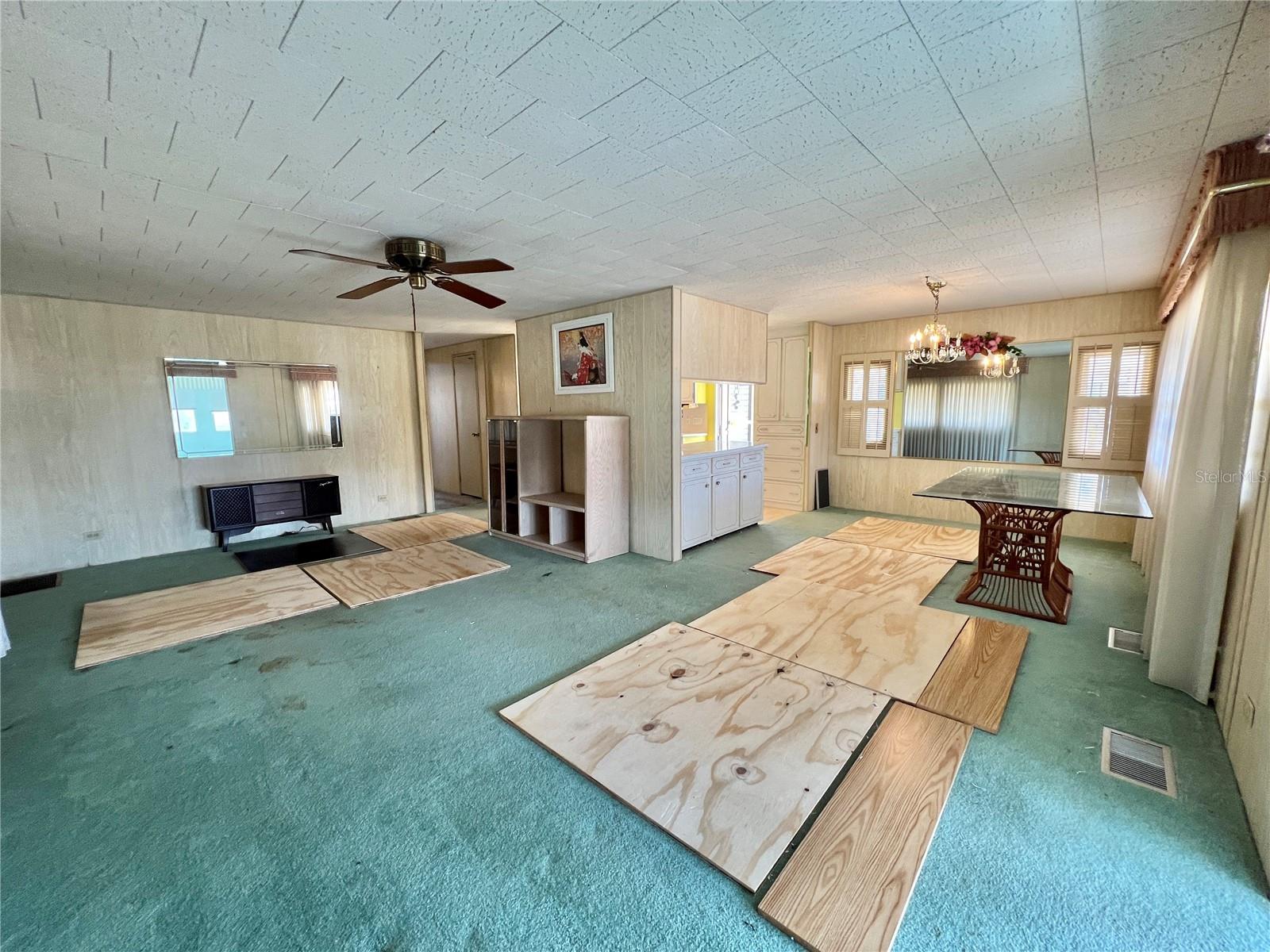 326 HAWTHORNE BLVD, LEESBURG, FL — photo 15
