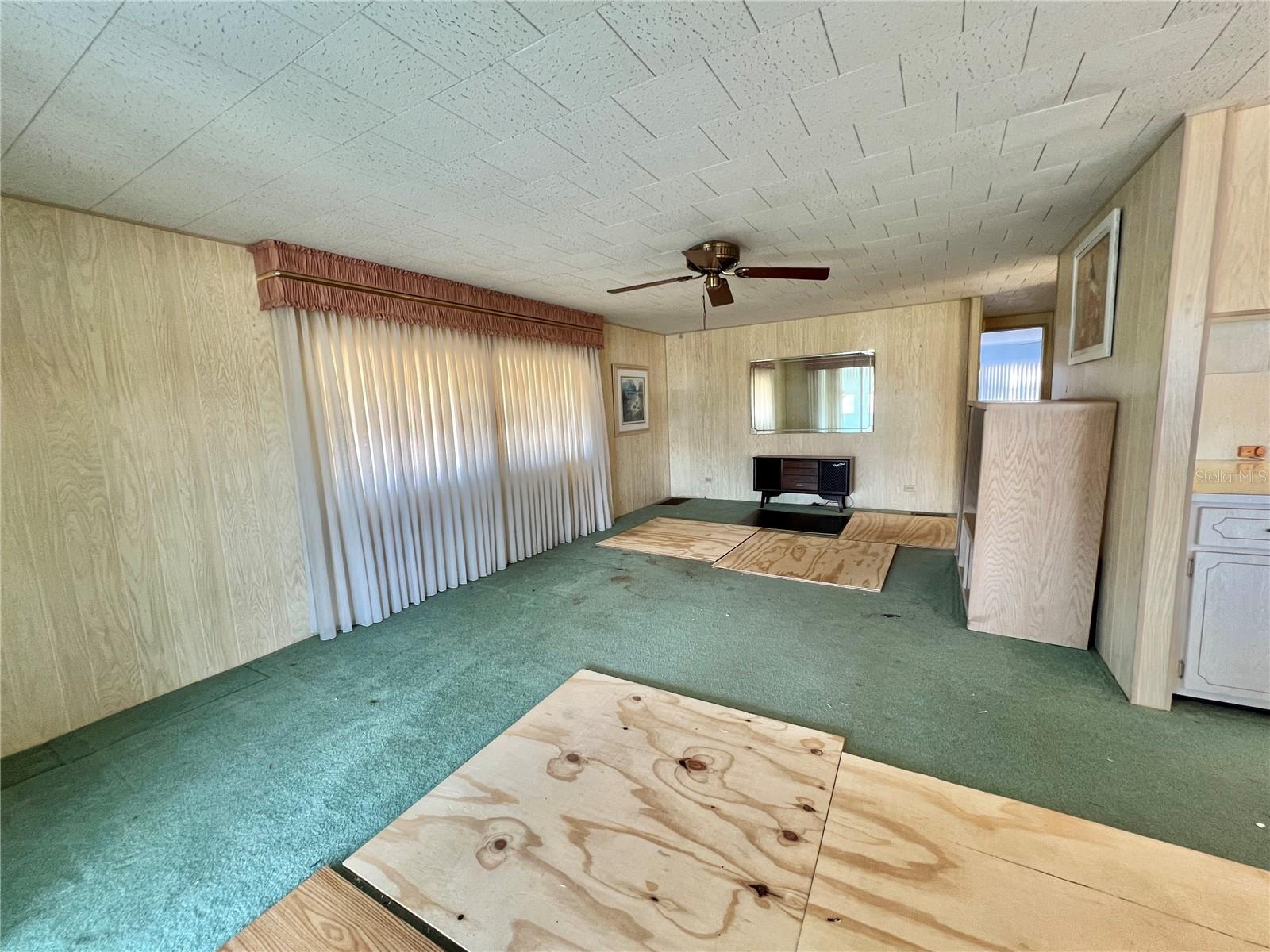 326 HAWTHORNE BLVD, LEESBURG, FL — photo 18
