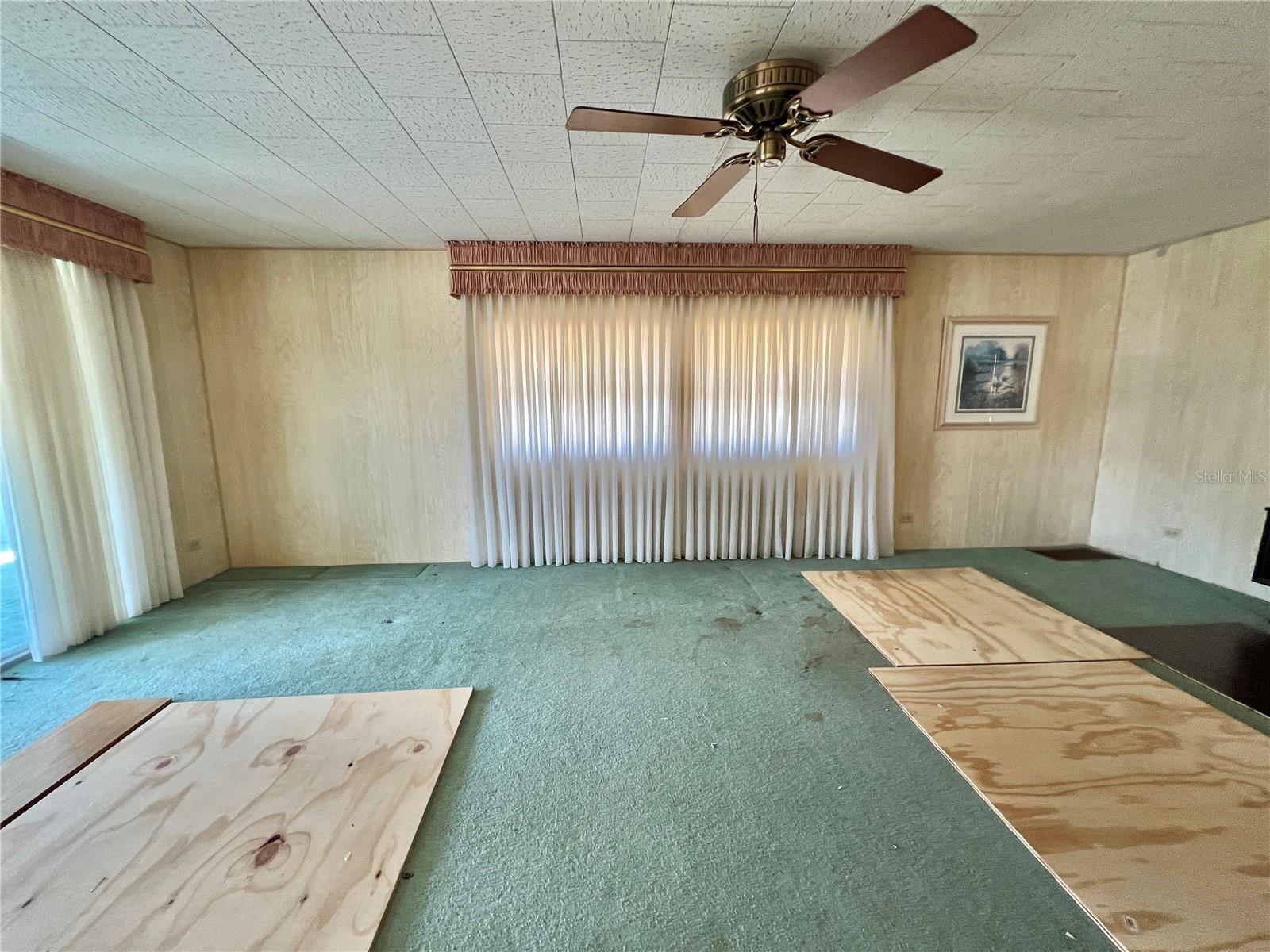 326 HAWTHORNE BLVD, LEESBURG, FL — photo 19