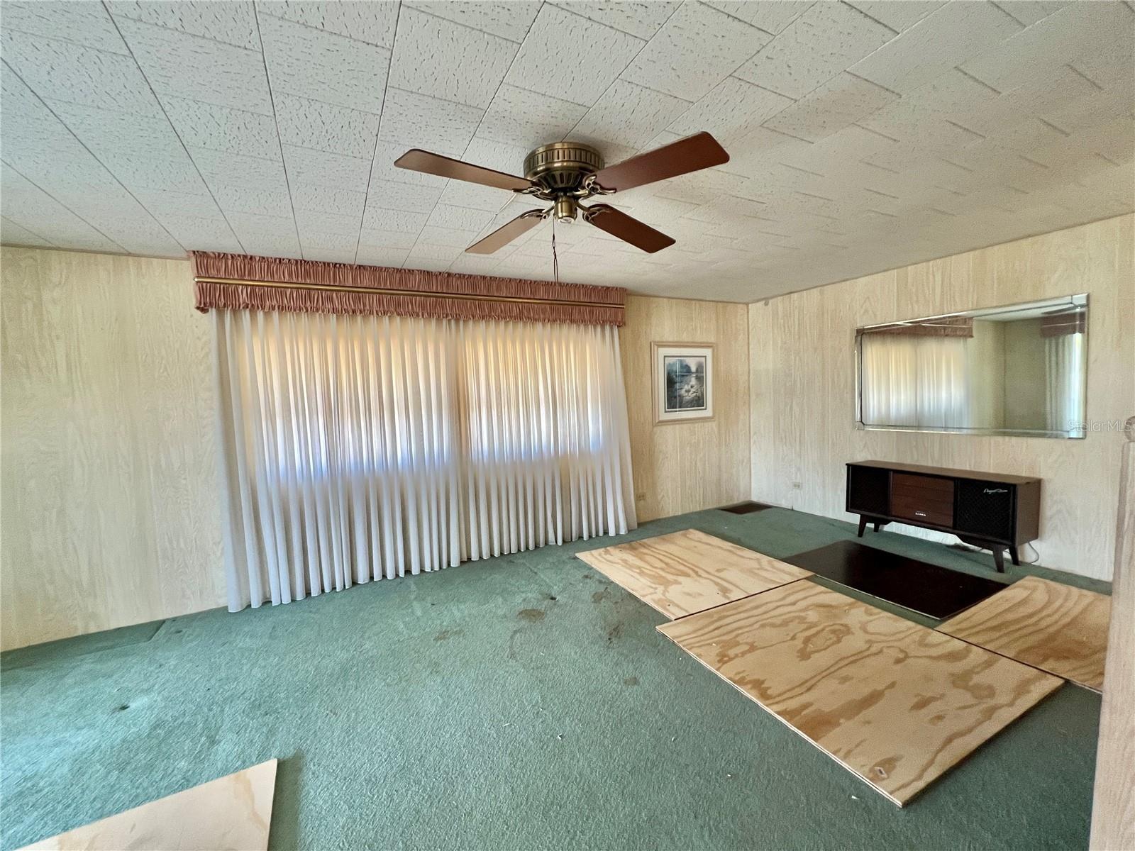 326 HAWTHORNE BLVD, LEESBURG, FL — photo 22