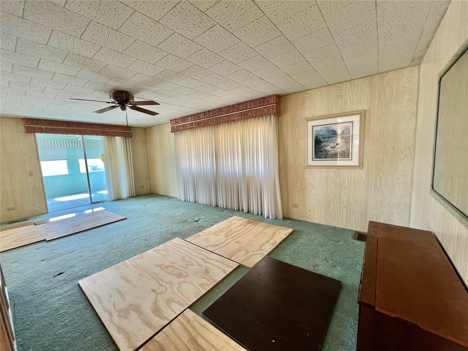 326 HAWTHORNE BLVD, LEESBURG, FL — photo 23