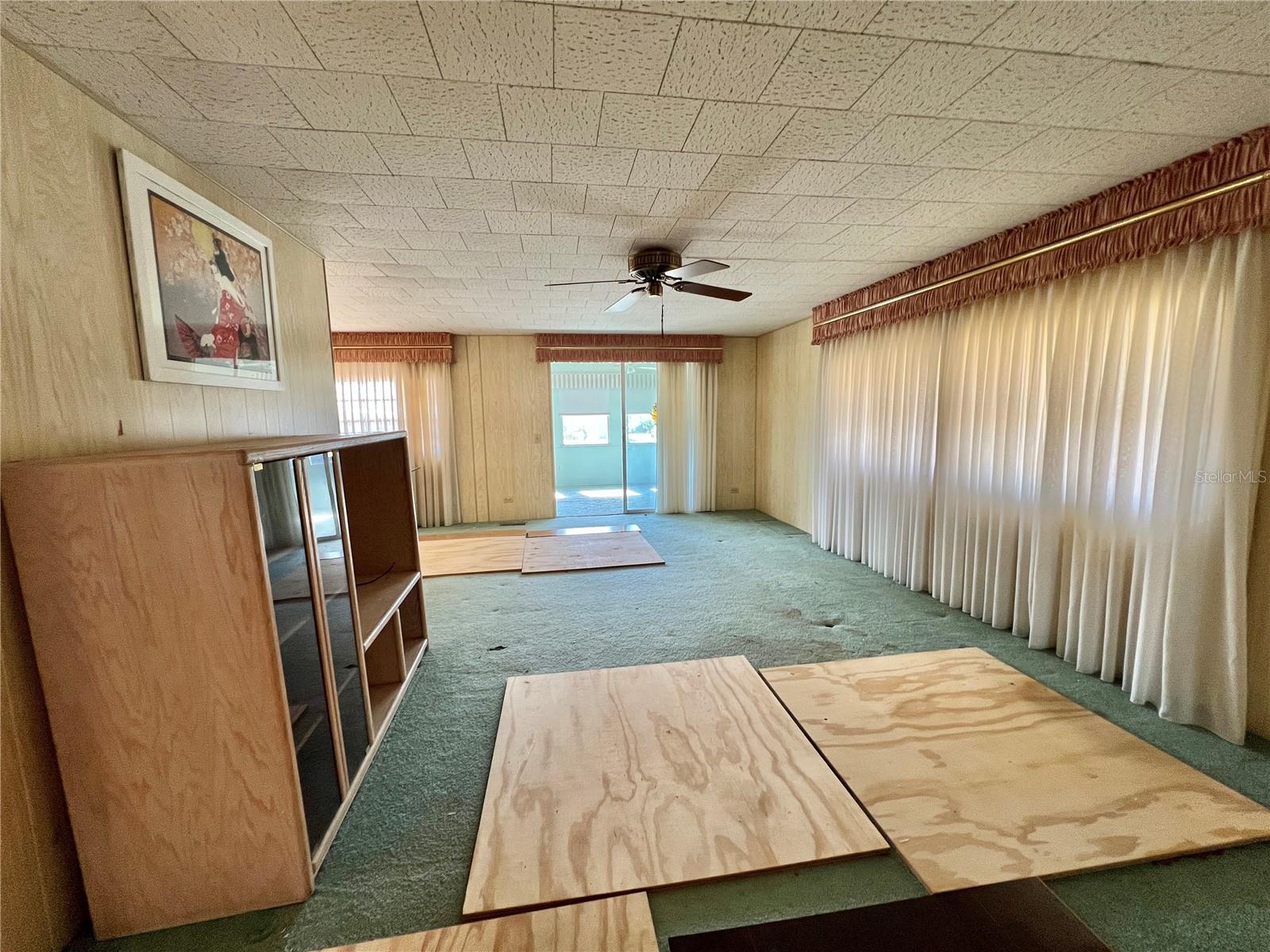 326 HAWTHORNE BLVD, LEESBURG, FL — photo 25