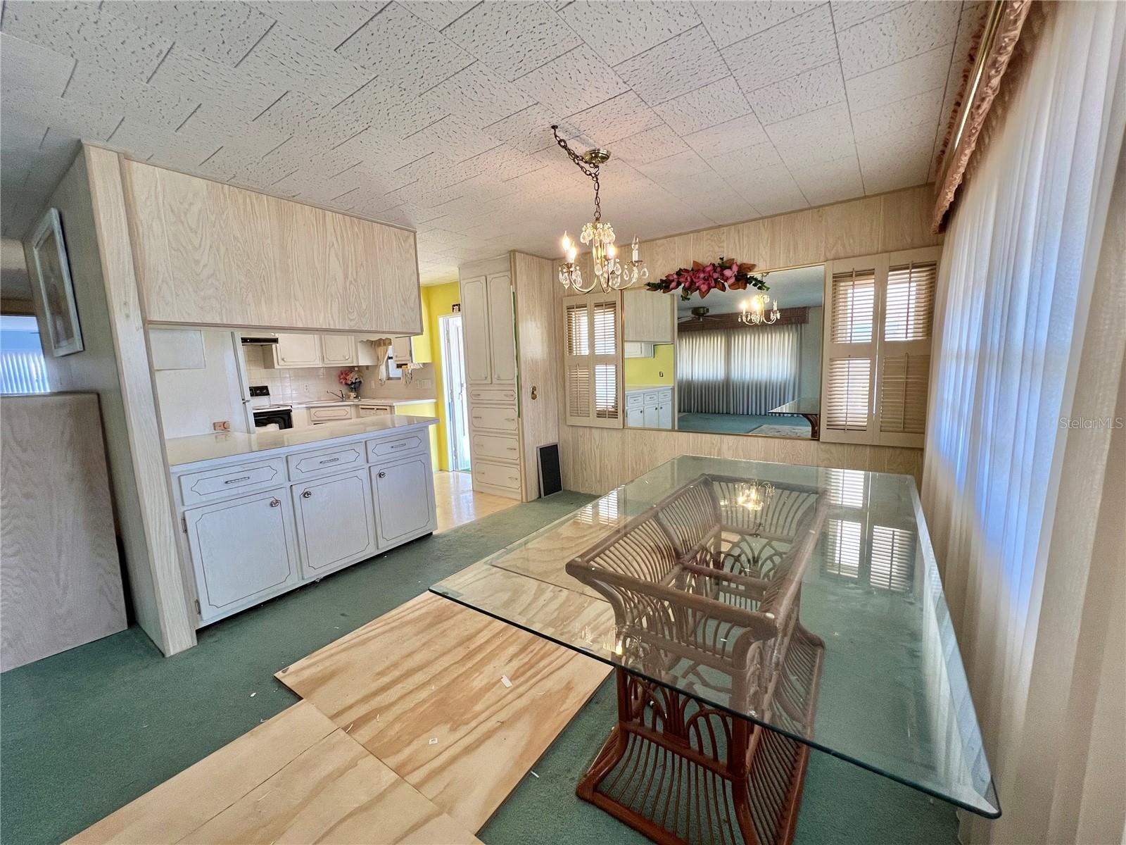 326 HAWTHORNE BLVD, LEESBURG, FL — photo 27