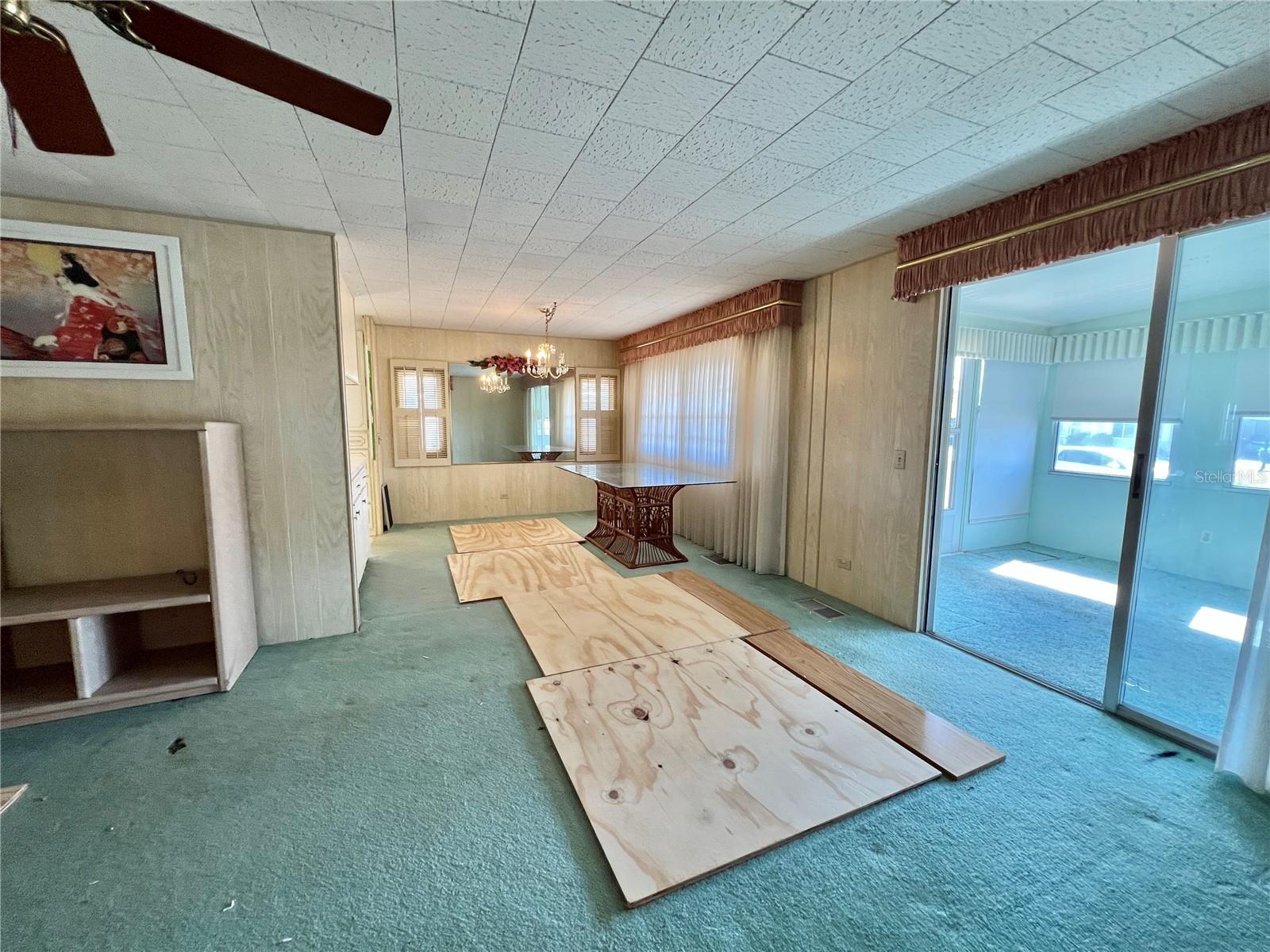 326 HAWTHORNE BLVD, LEESBURG, FL — photo 30