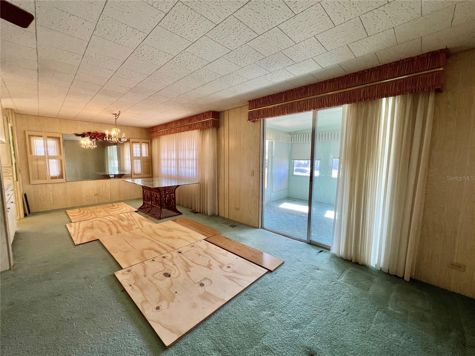326 HAWTHORNE BLVD, LEESBURG, FL — photo 32