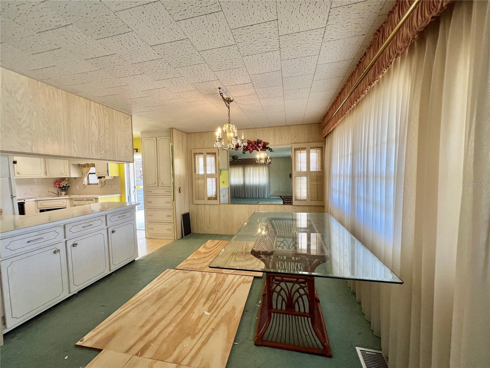 326 HAWTHORNE BLVD, LEESBURG, FL — photo 34