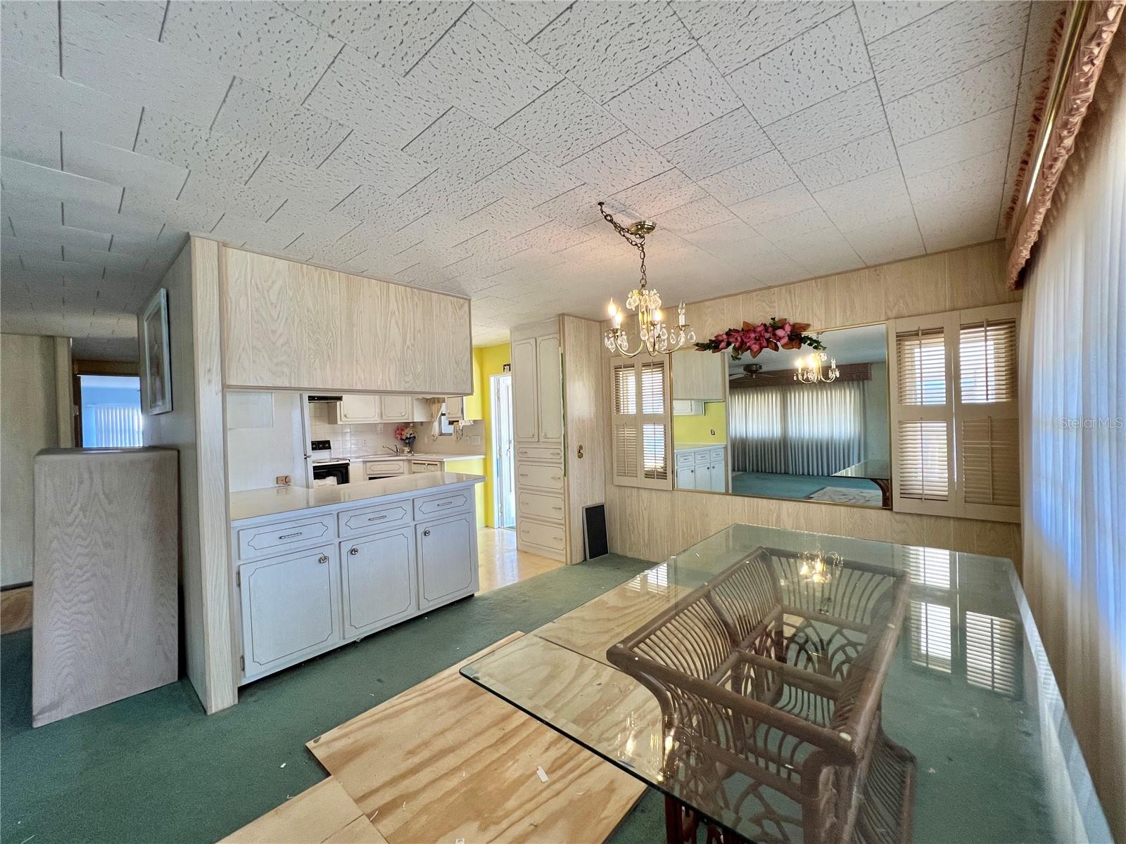 326 HAWTHORNE BLVD, LEESBURG, FL — photo 35