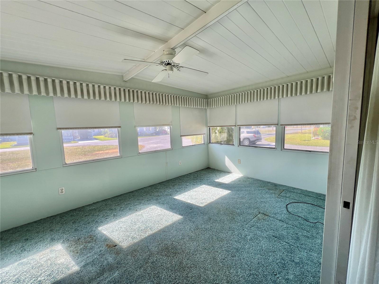 326 HAWTHORNE BLVD, LEESBURG, FL — photo 38