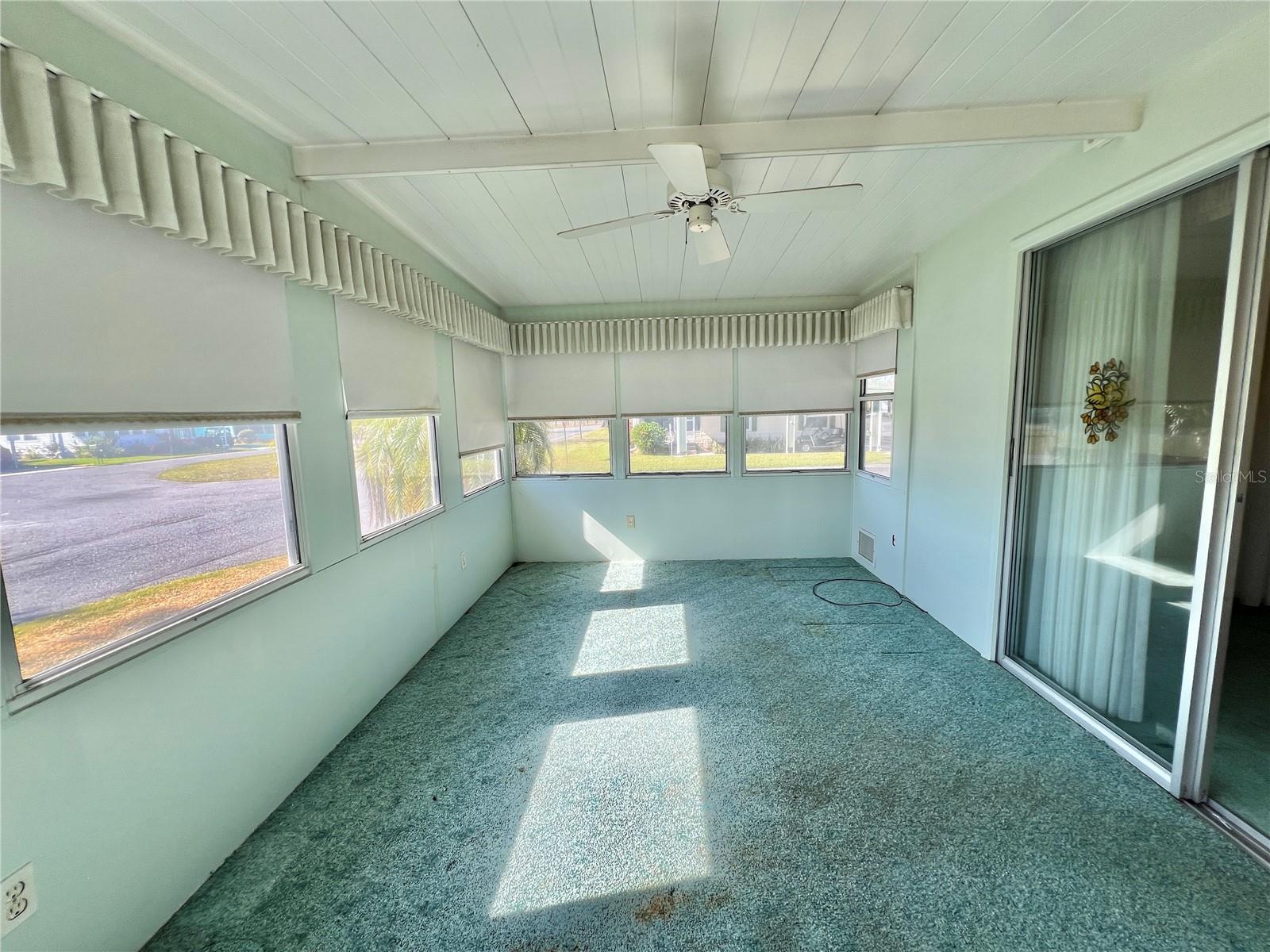 326 HAWTHORNE BLVD, LEESBURG, FL — photo 40