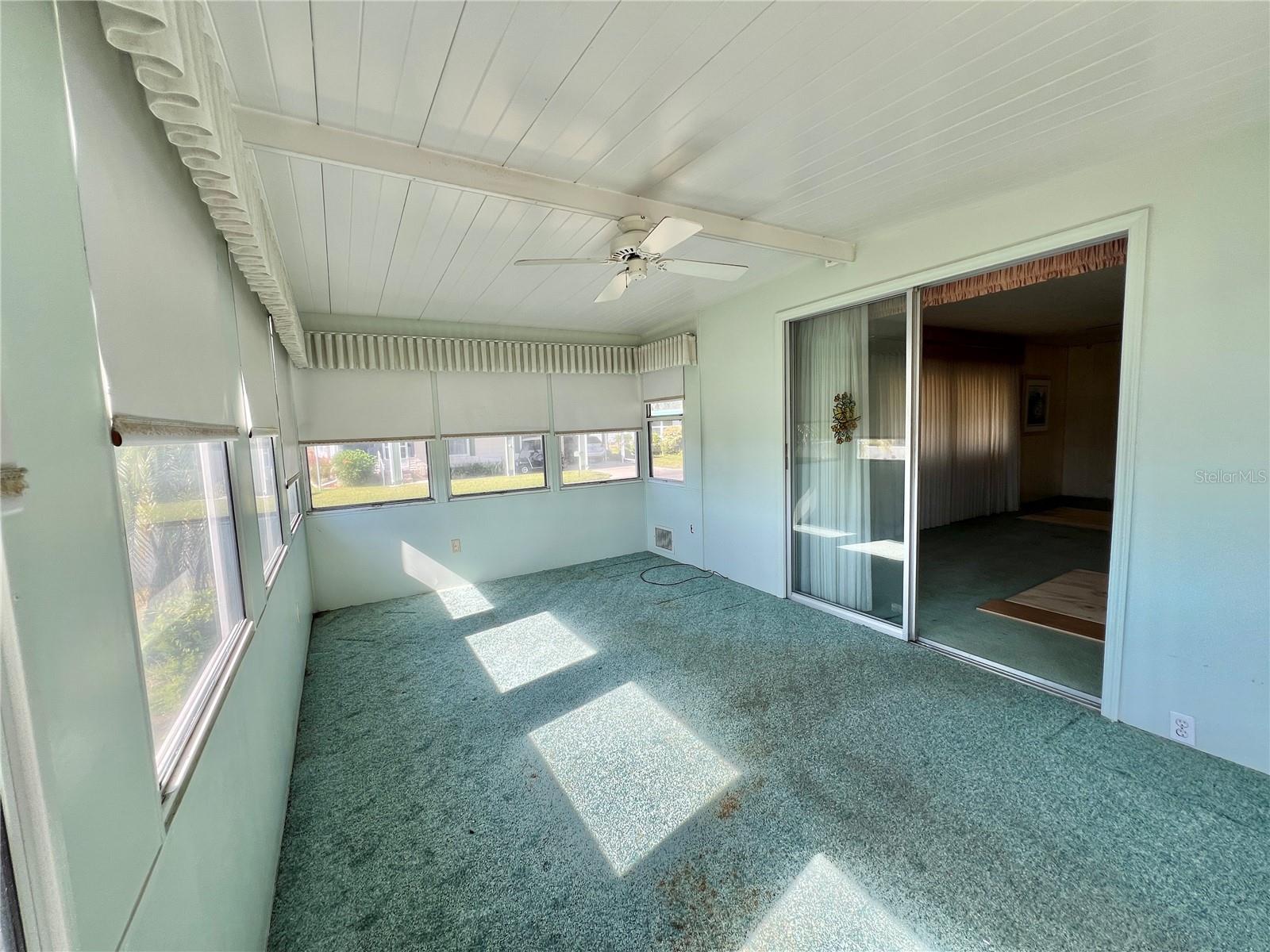 326 HAWTHORNE BLVD, LEESBURG, FL — photo 41