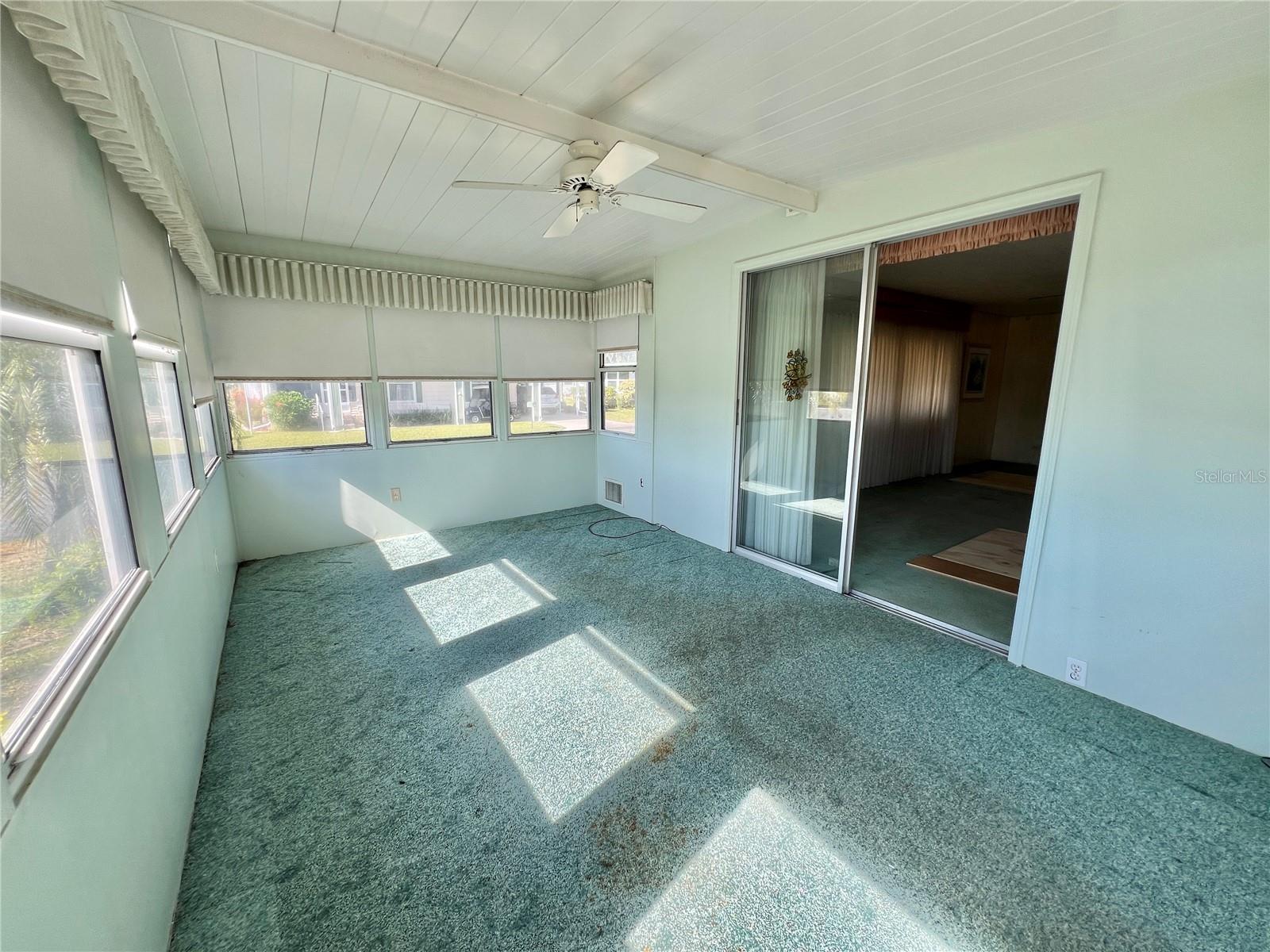 326 HAWTHORNE BLVD, LEESBURG, FL — photo 43