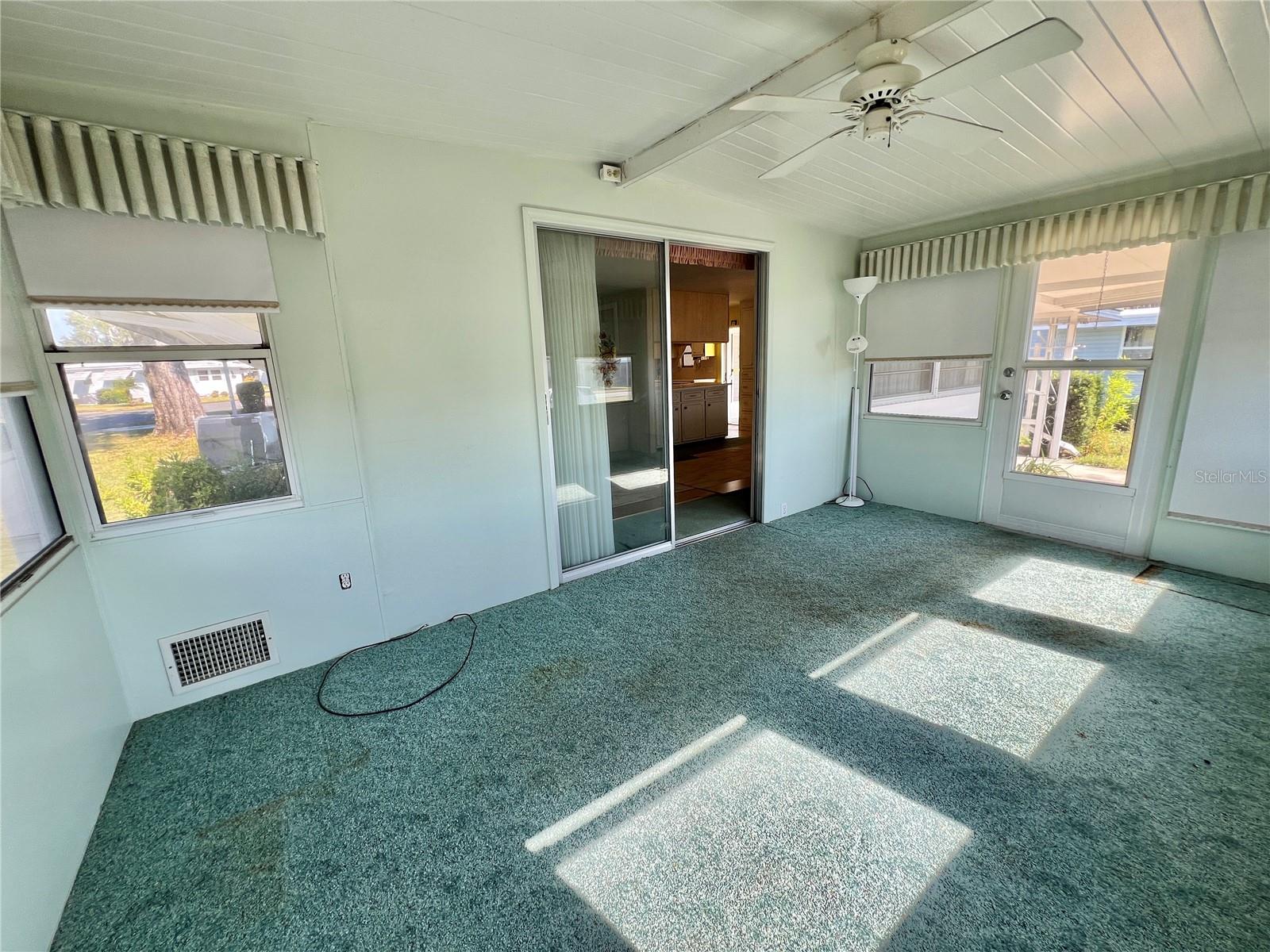 326 HAWTHORNE BLVD, LEESBURG, FL — photo 45