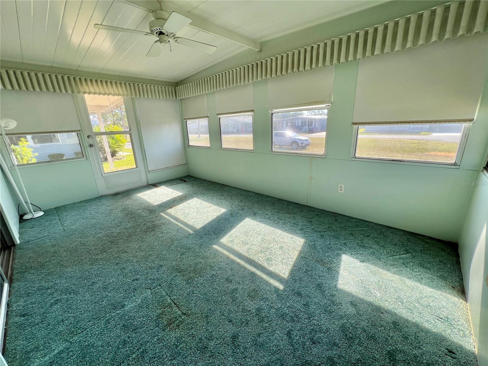 326 HAWTHORNE BLVD, LEESBURG, FL — photo 48