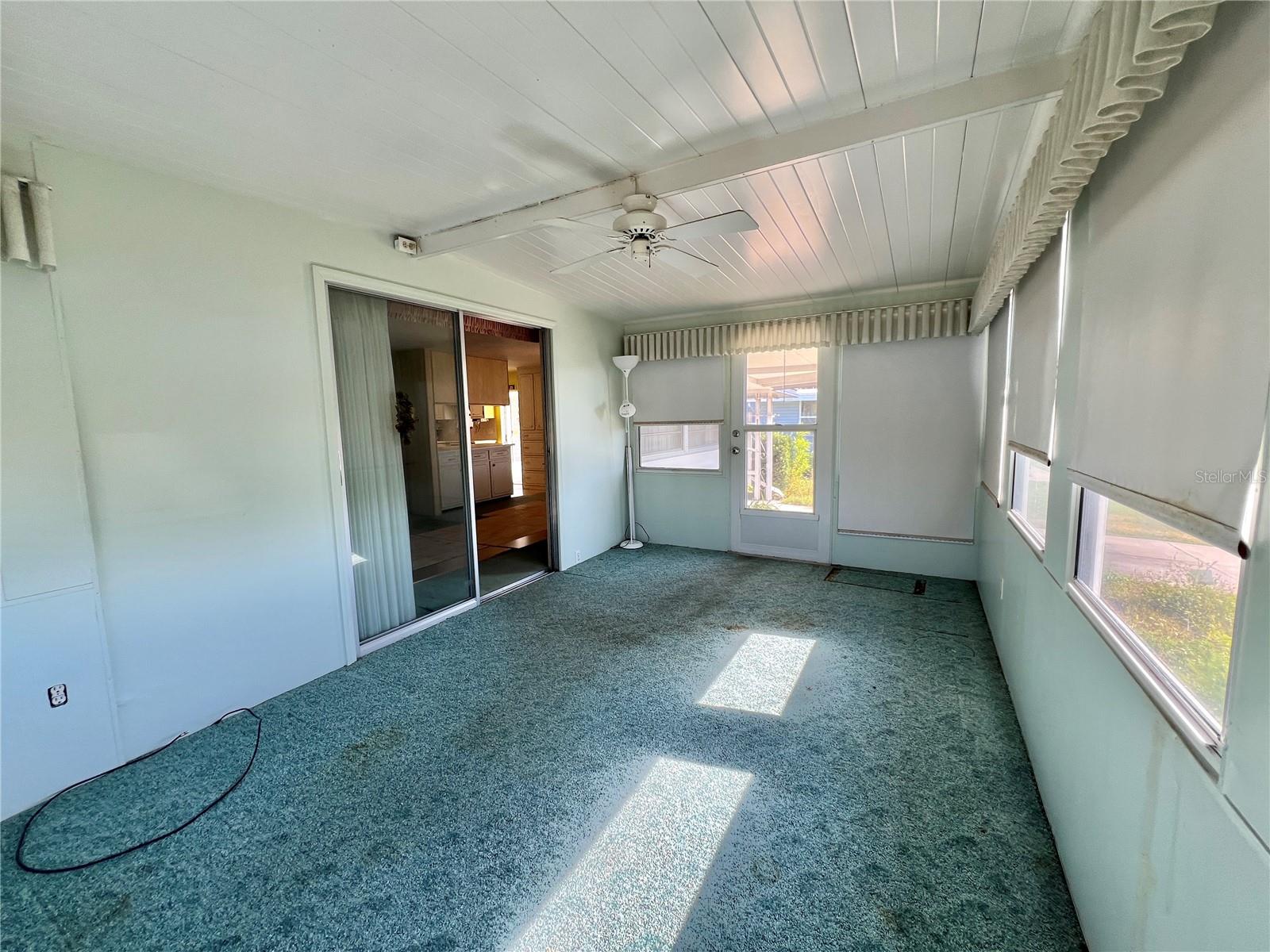 326 HAWTHORNE BLVD, LEESBURG, FL — photo 49