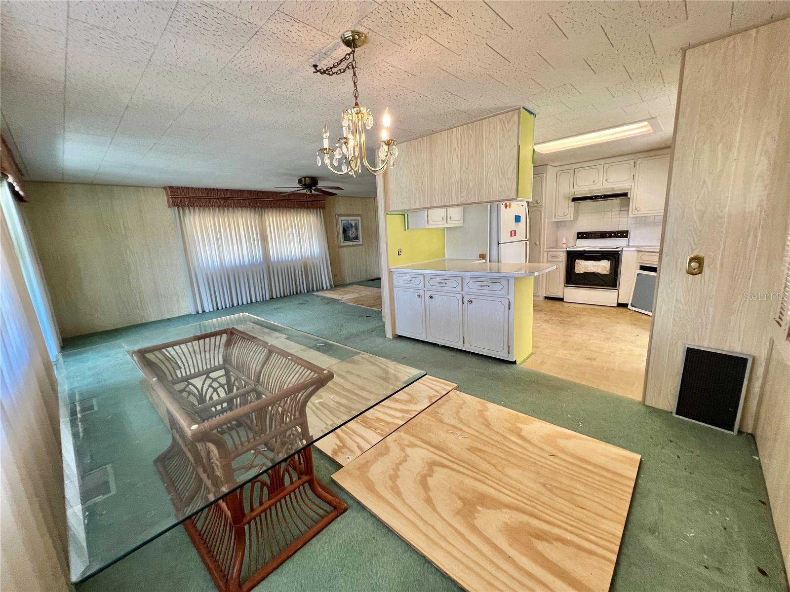 326 HAWTHORNE BLVD, LEESBURG, FL — photo 51
