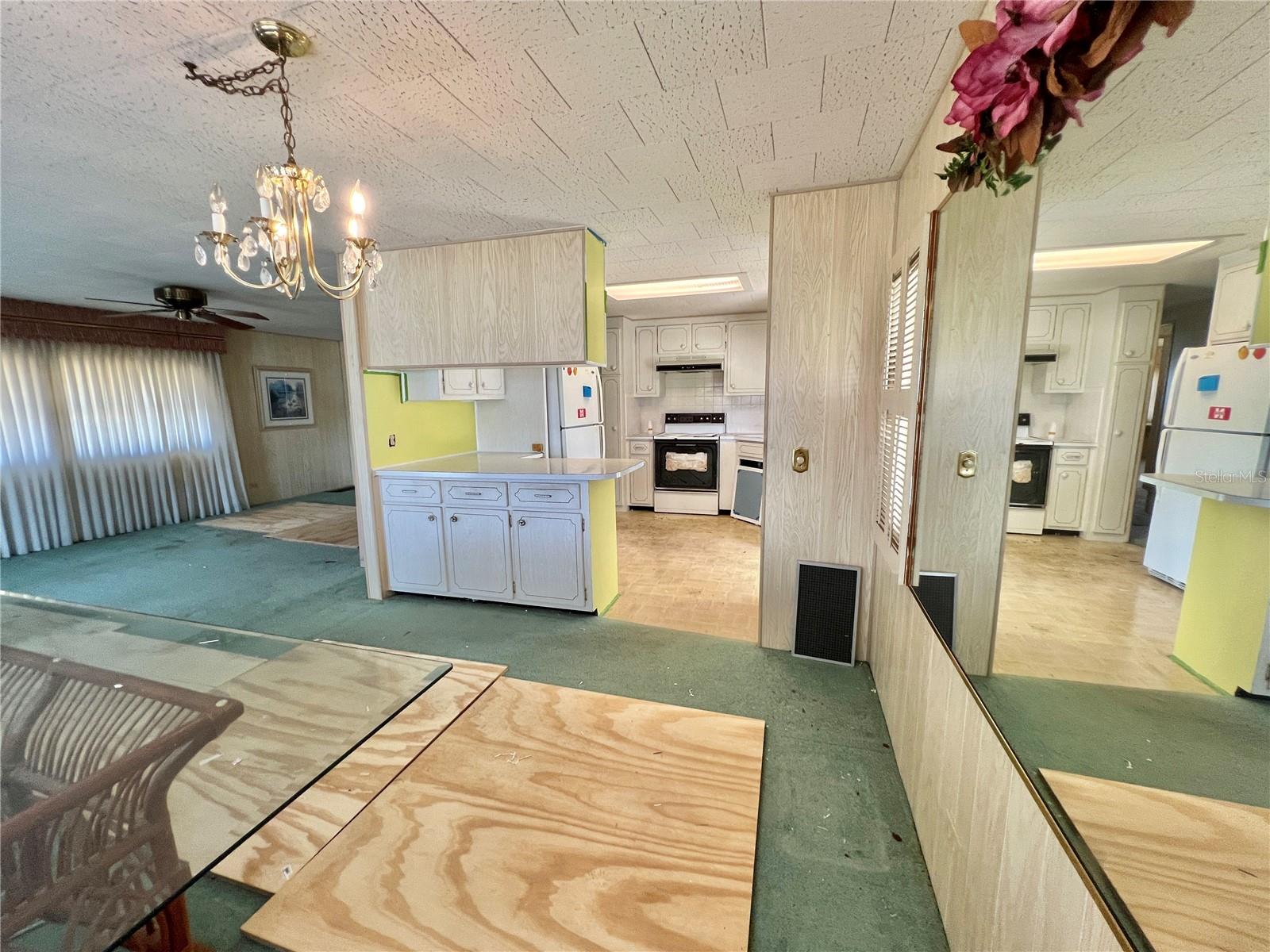 326 HAWTHORNE BLVD, LEESBURG, FL — photo 54