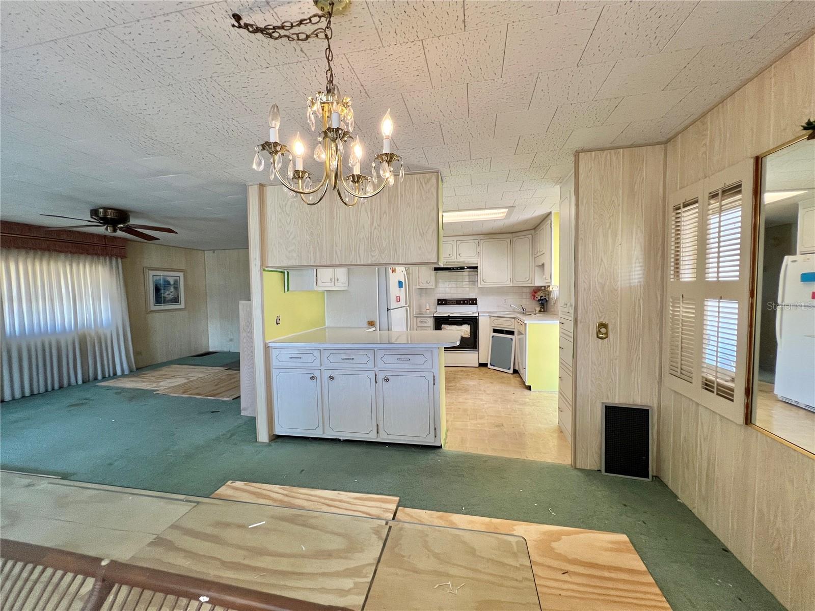 326 HAWTHORNE BLVD, LEESBURG, FL — photo 56