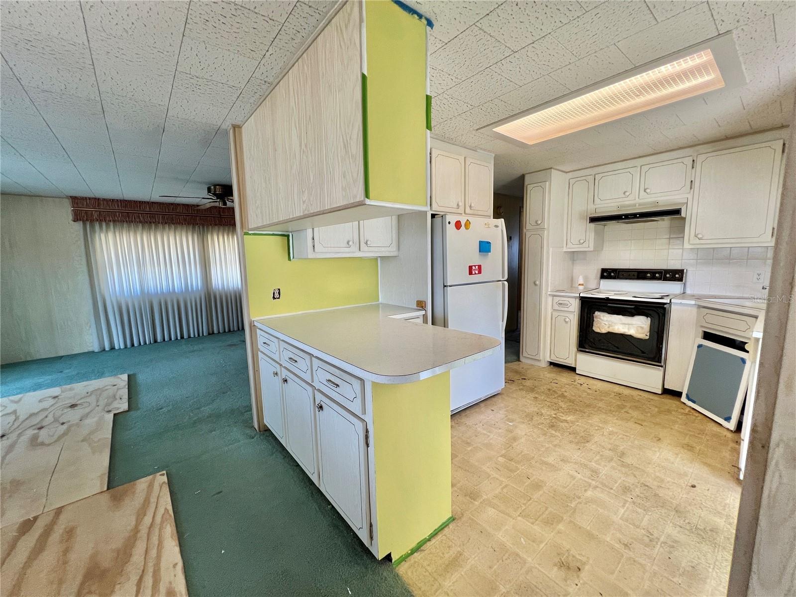 326 HAWTHORNE BLVD, LEESBURG, FL — photo 58