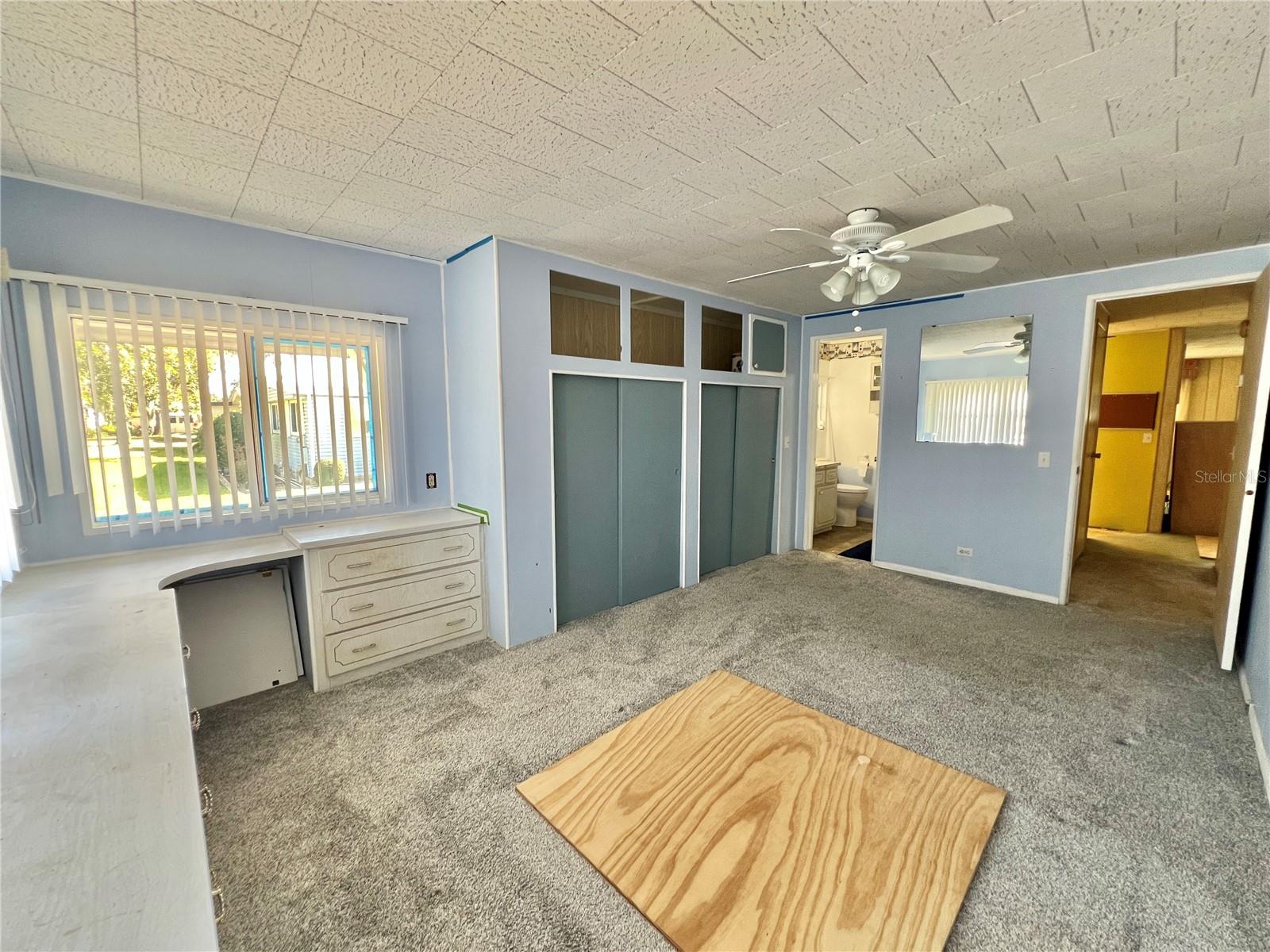 326 HAWTHORNE BLVD, LEESBURG, FL — photo 80