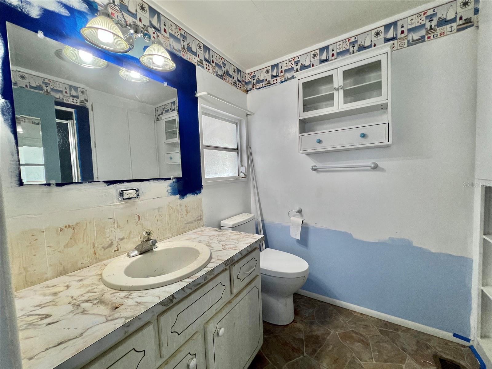 326 HAWTHORNE BLVD, LEESBURG, FL — photo 83