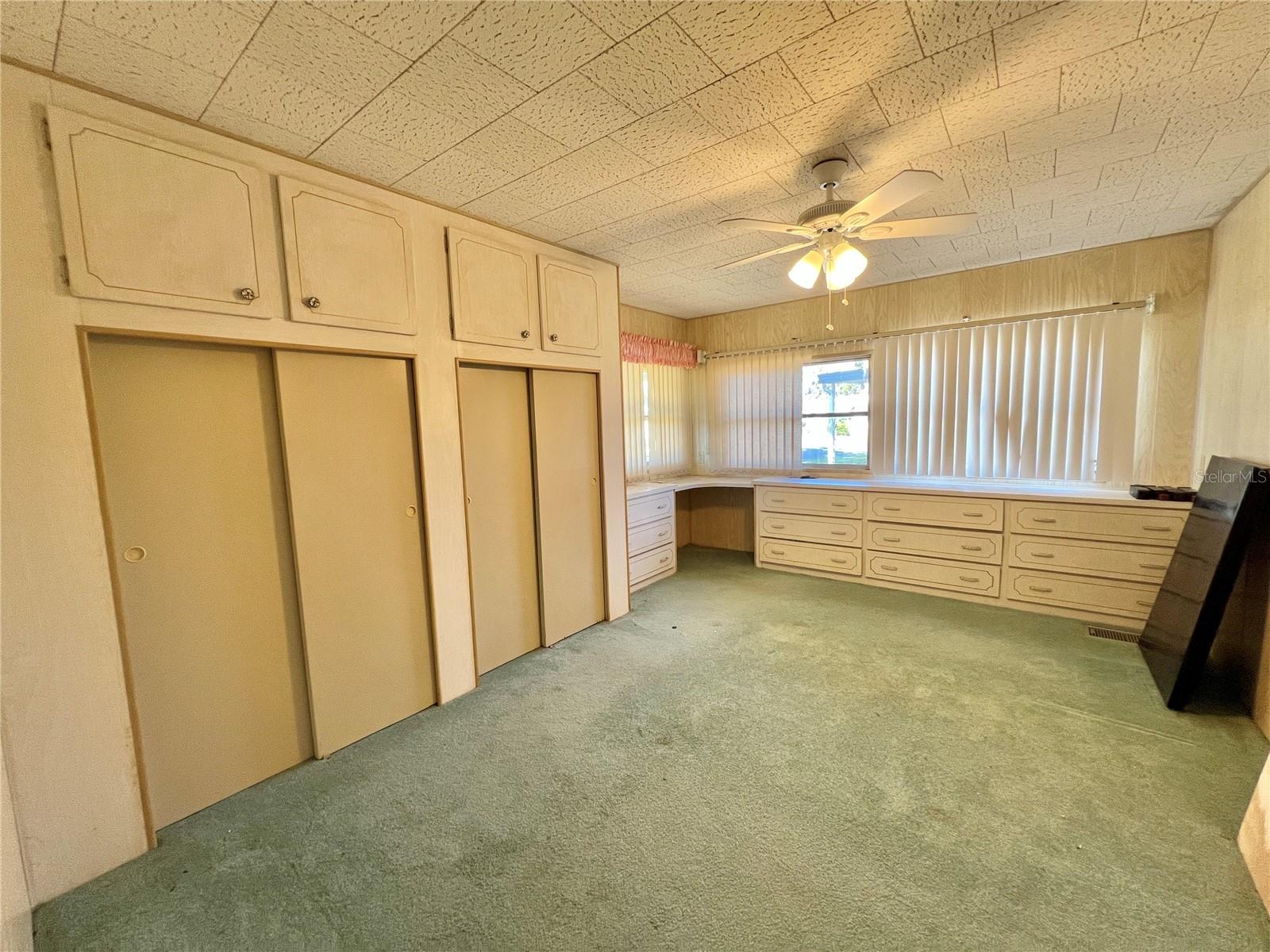 326 HAWTHORNE BLVD, LEESBURG, FL — photo 96