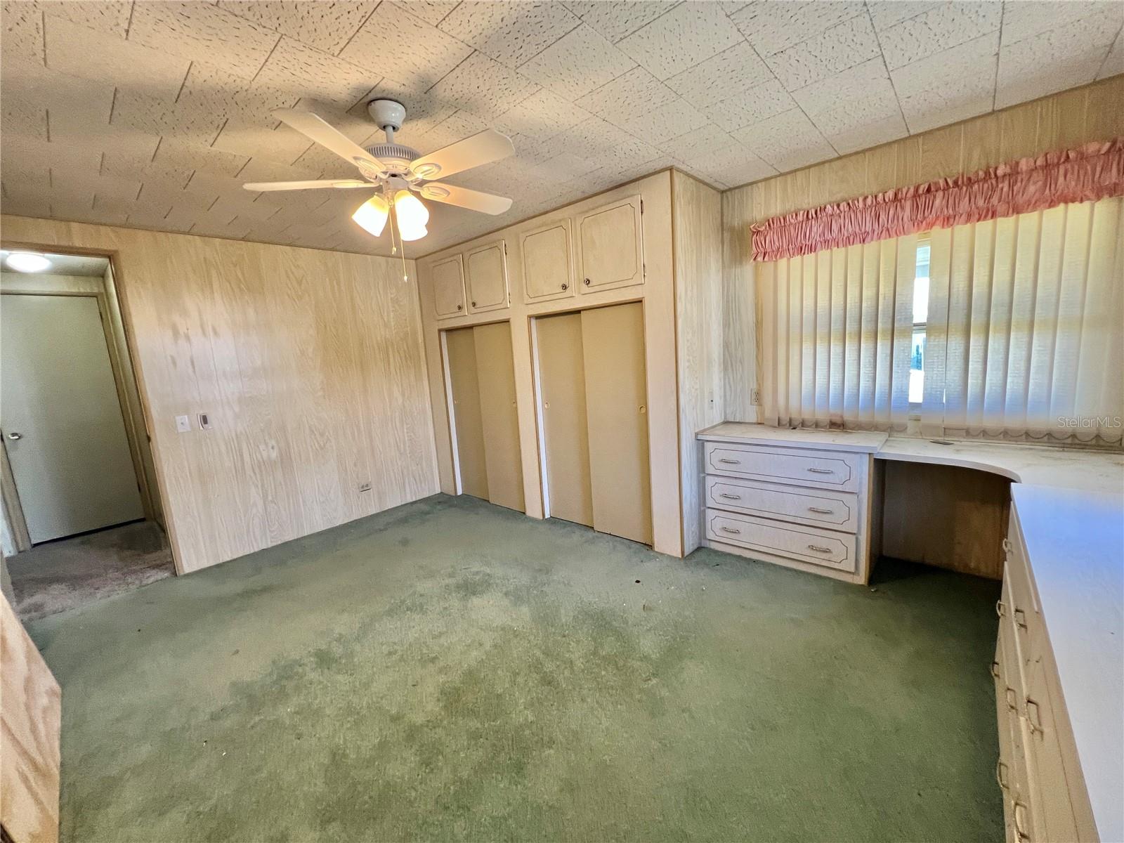 326 HAWTHORNE BLVD, LEESBURG, FL — photo 97