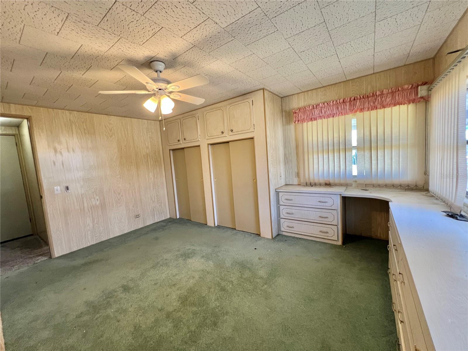 326 HAWTHORNE BLVD, LEESBURG, FL — photo 99