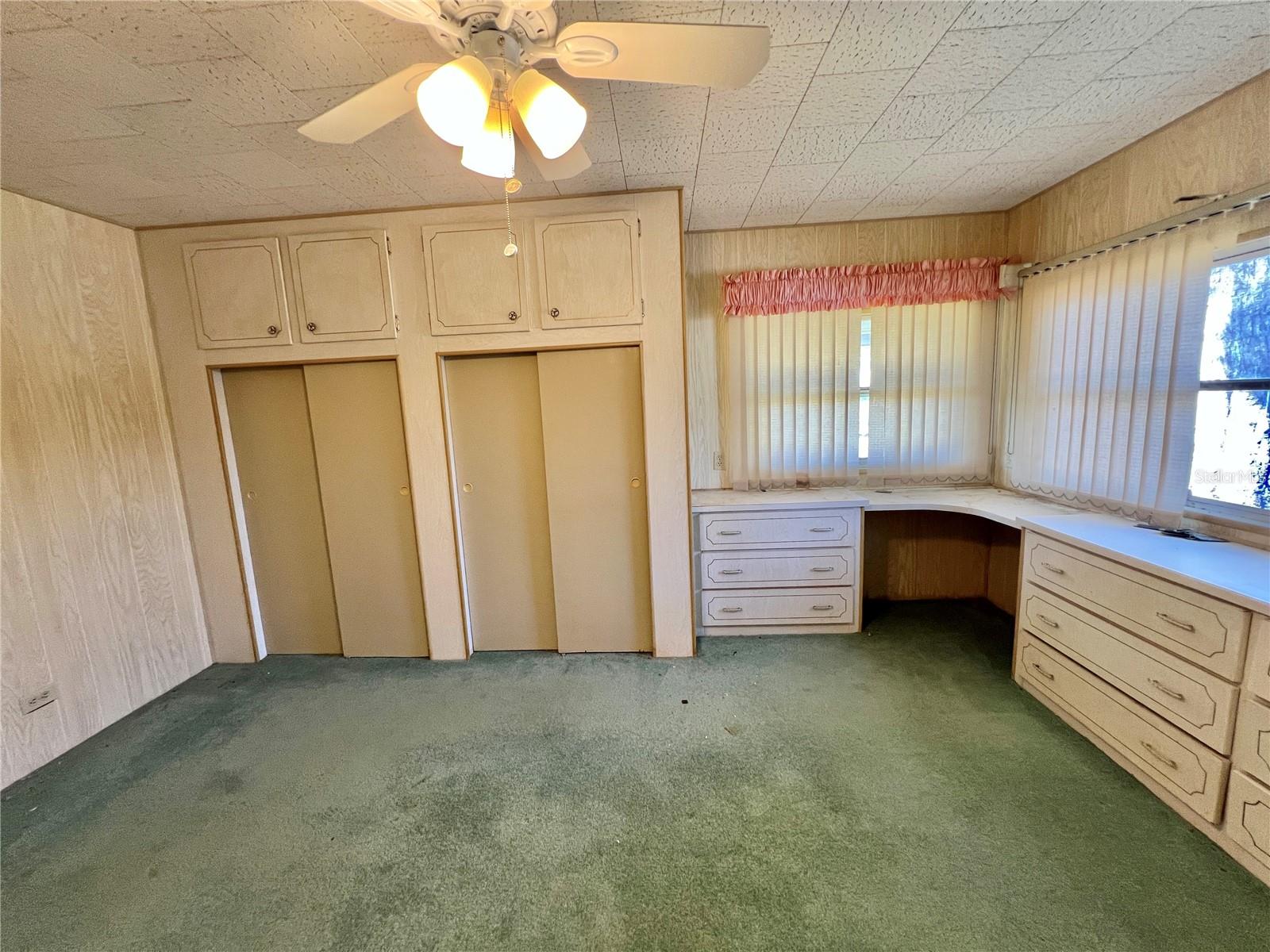 326 HAWTHORNE BLVD, LEESBURG, FL — photo 101
