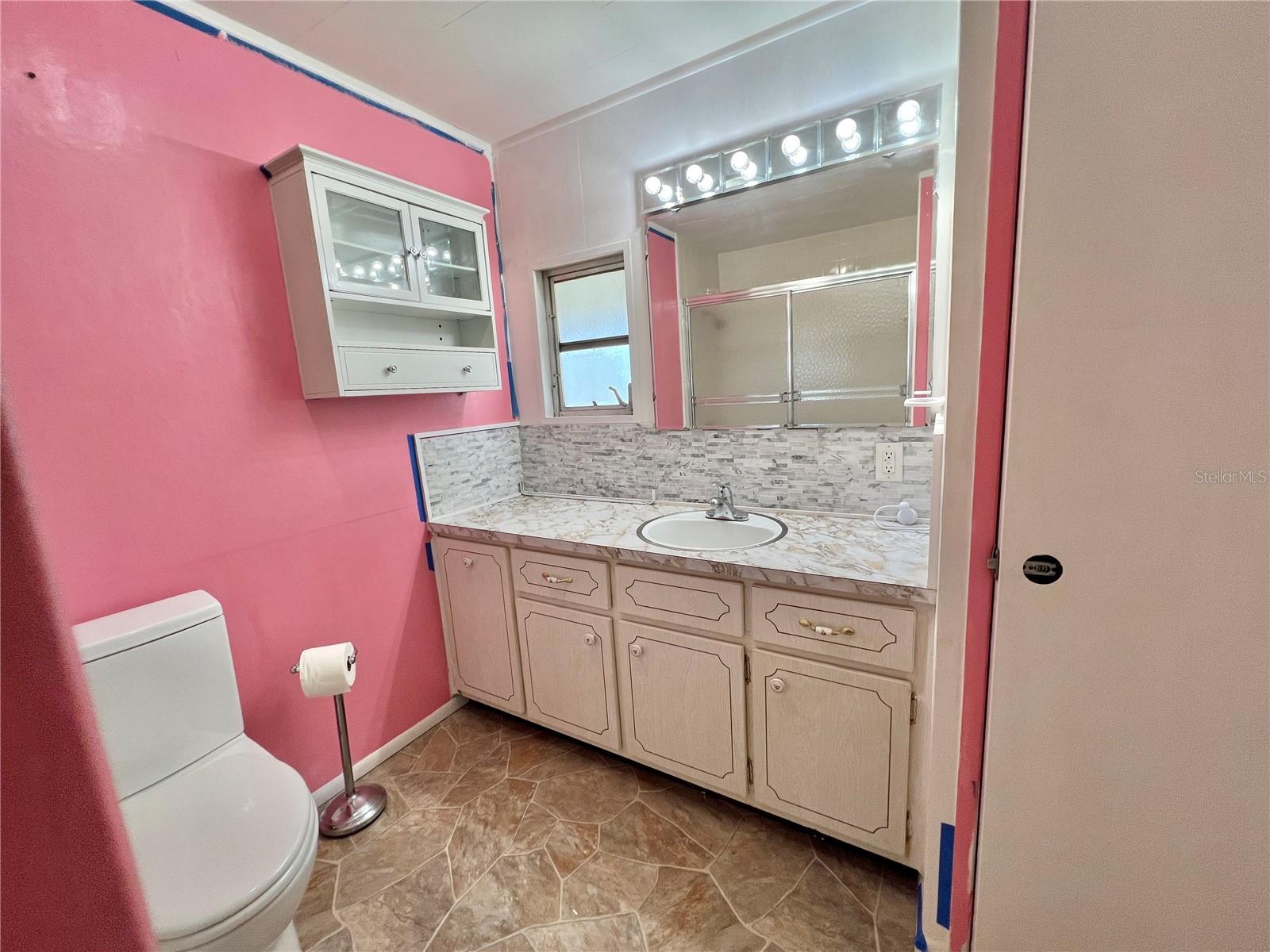 326 HAWTHORNE BLVD, LEESBURG, FL — photo 104
