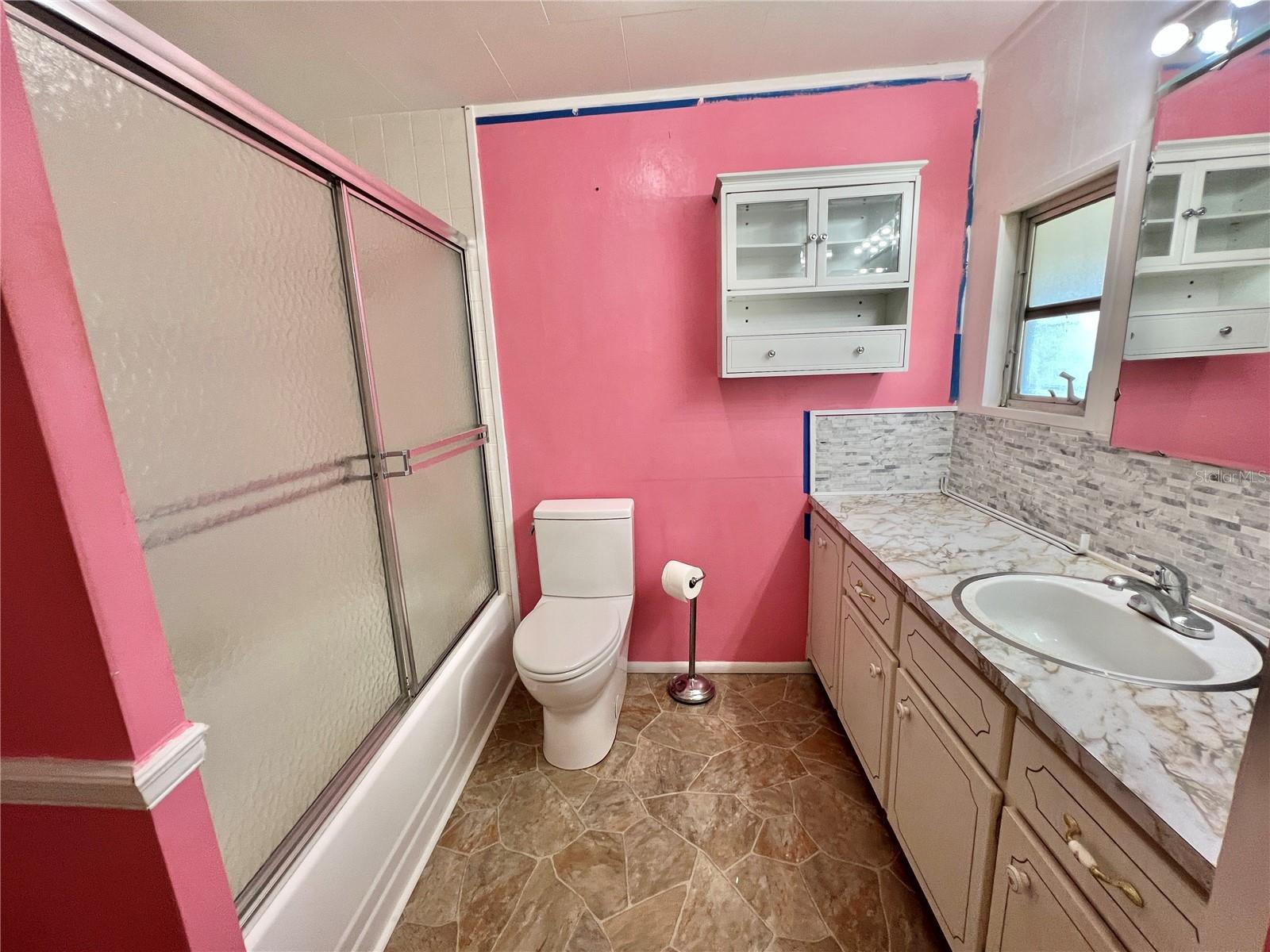 326 HAWTHORNE BLVD, LEESBURG, FL — photo 106