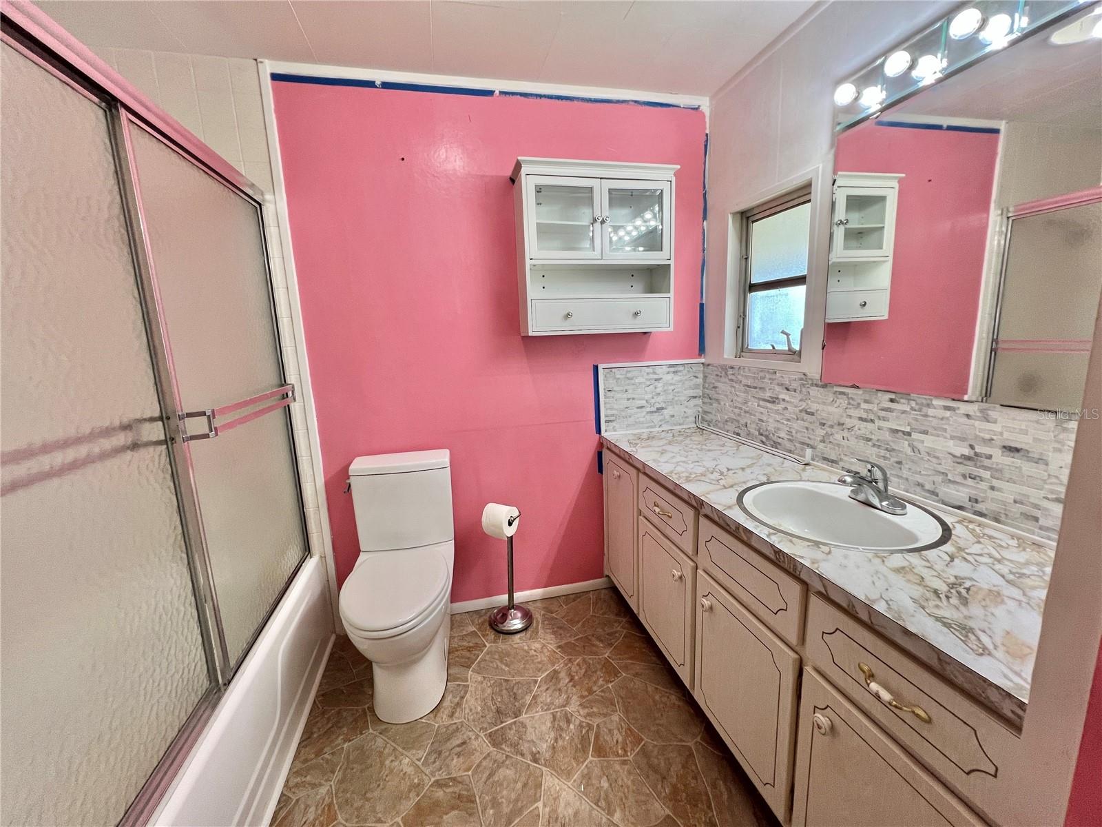 326 HAWTHORNE BLVD, LEESBURG, FL — photo 108