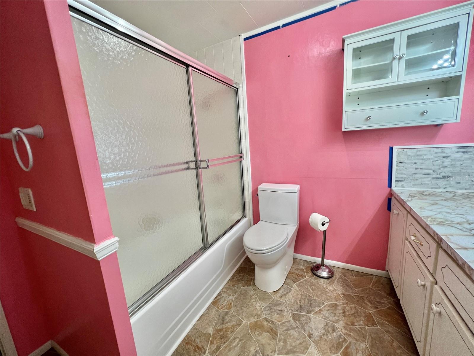 326 HAWTHORNE BLVD, LEESBURG, FL — photo 109