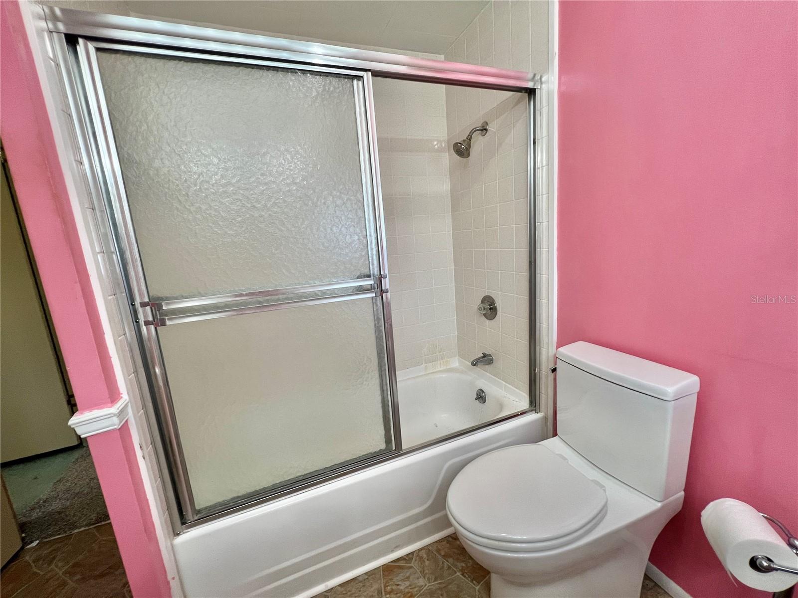 326 HAWTHORNE BLVD, LEESBURG, FL — photo 111