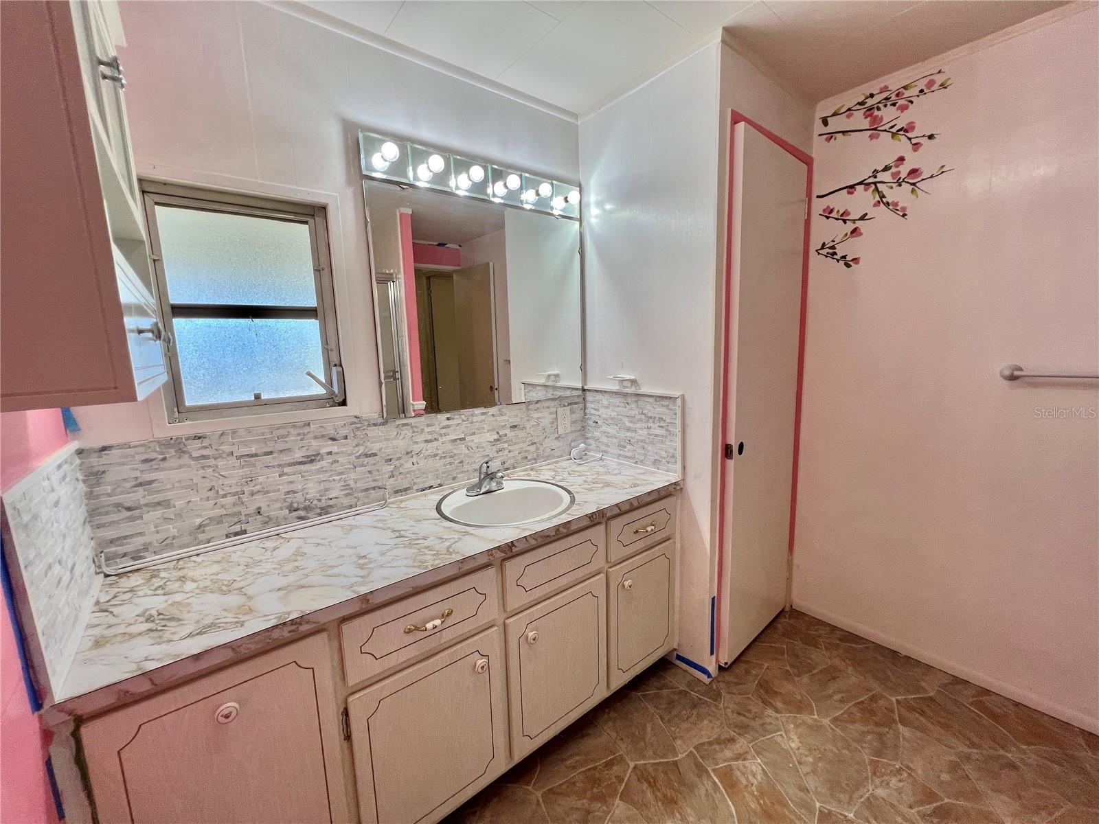 326 HAWTHORNE BLVD, LEESBURG, FL — photo 113